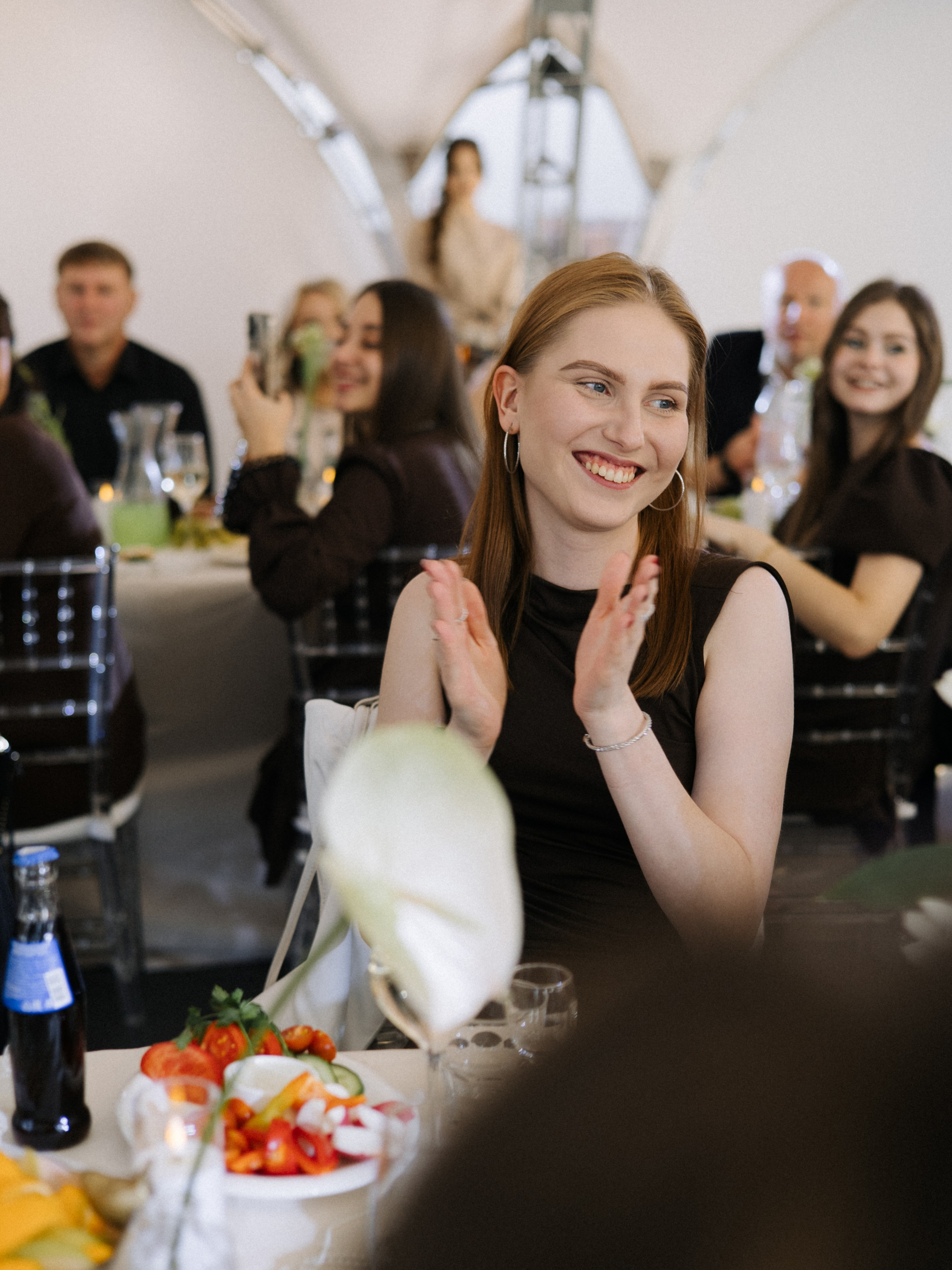 Наши планы на лето — жениться. Свадебный и портретный фотограф Екатерина Моргунова