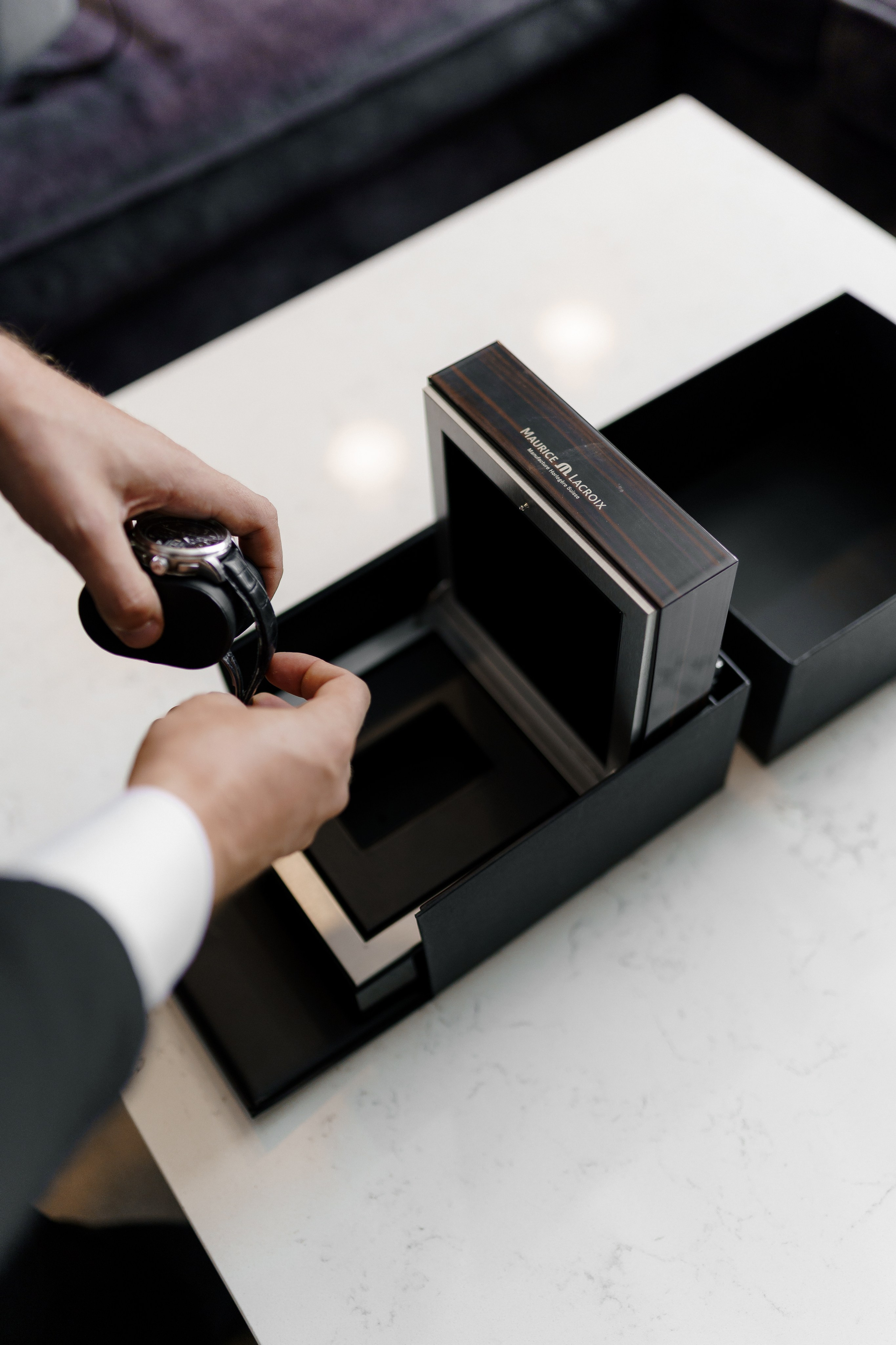 Алексей и Елена. Свадебный Фотограф Хабаровск Евгений Корсков