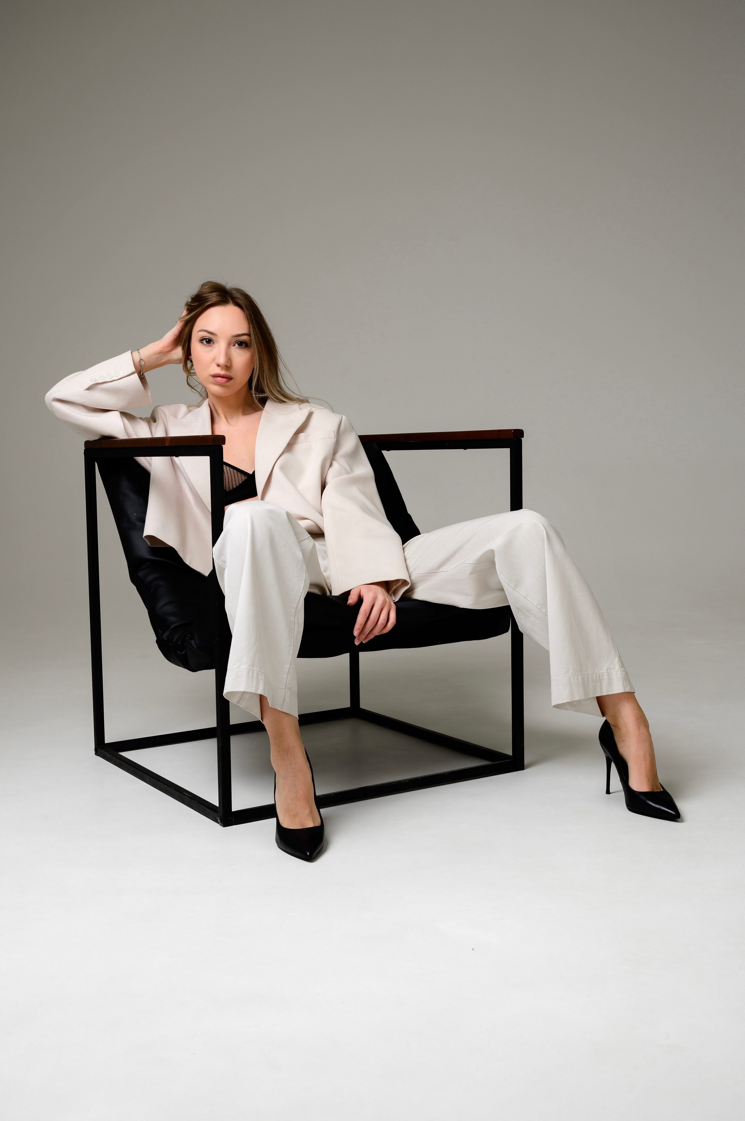 Мария. Семейный, портретный и свадебный фотограф Екатерина Макарова