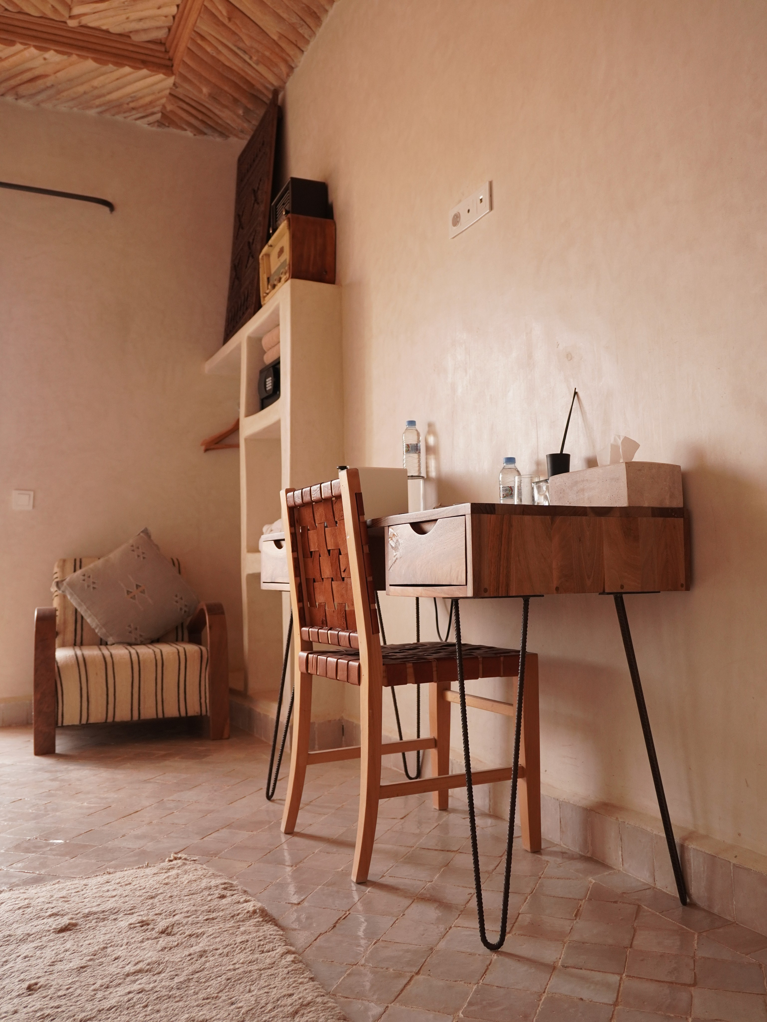 Отель Sahara Pearl. Фотограф и видеограф в Санкт-Петербурге Хромцова Людмила