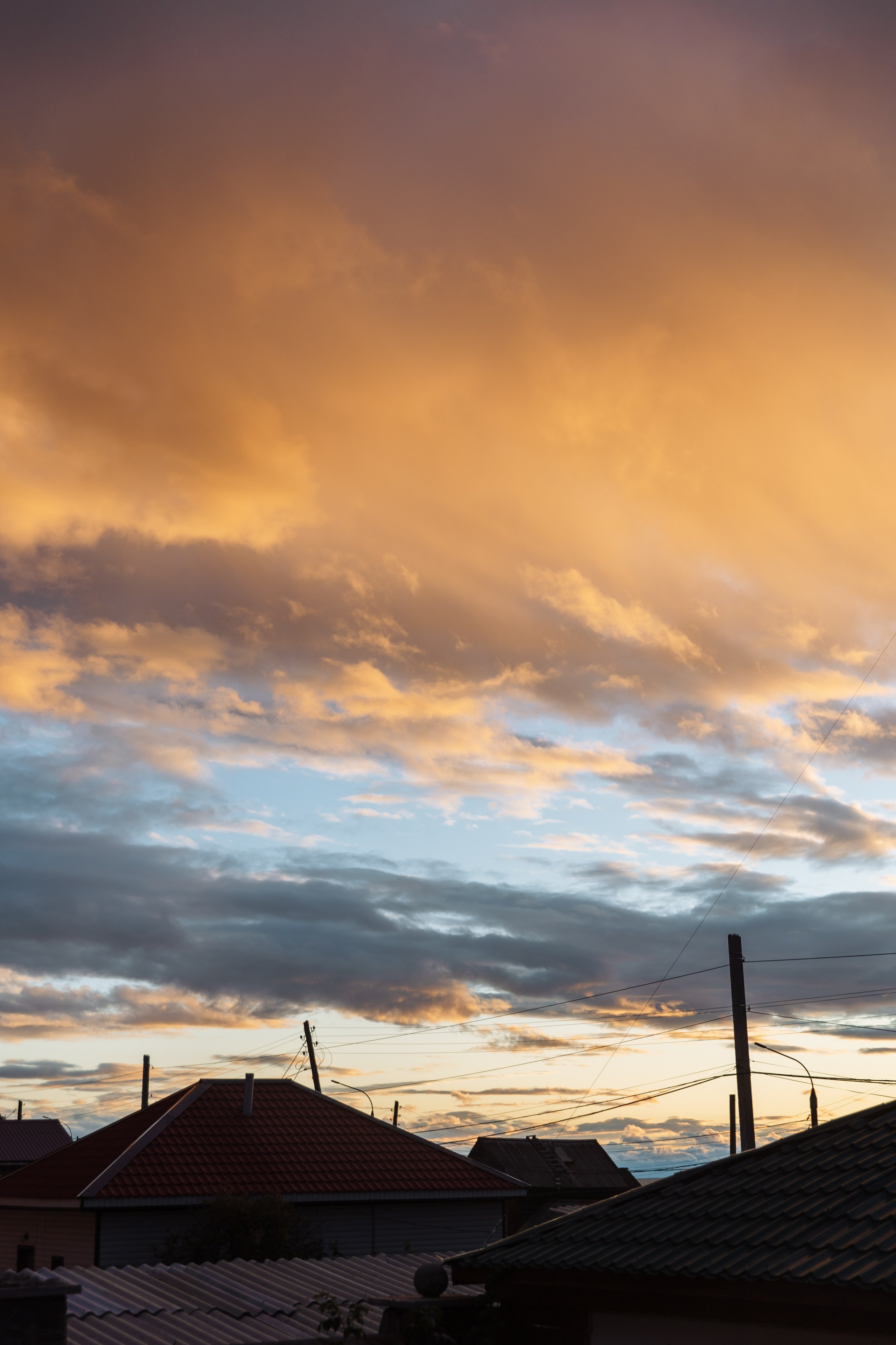 «Иван Васильевич меняет профессию» Юбилей. Свадебный и семейный фотограф в Улан-Удэ