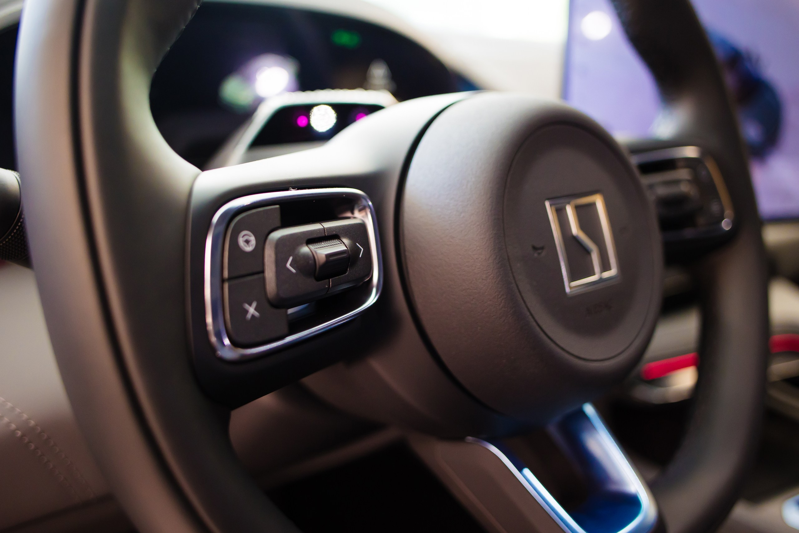 Автомобильная съемка. Фотограф Санкт-Петербург. Night2Day Санкт-Петербург