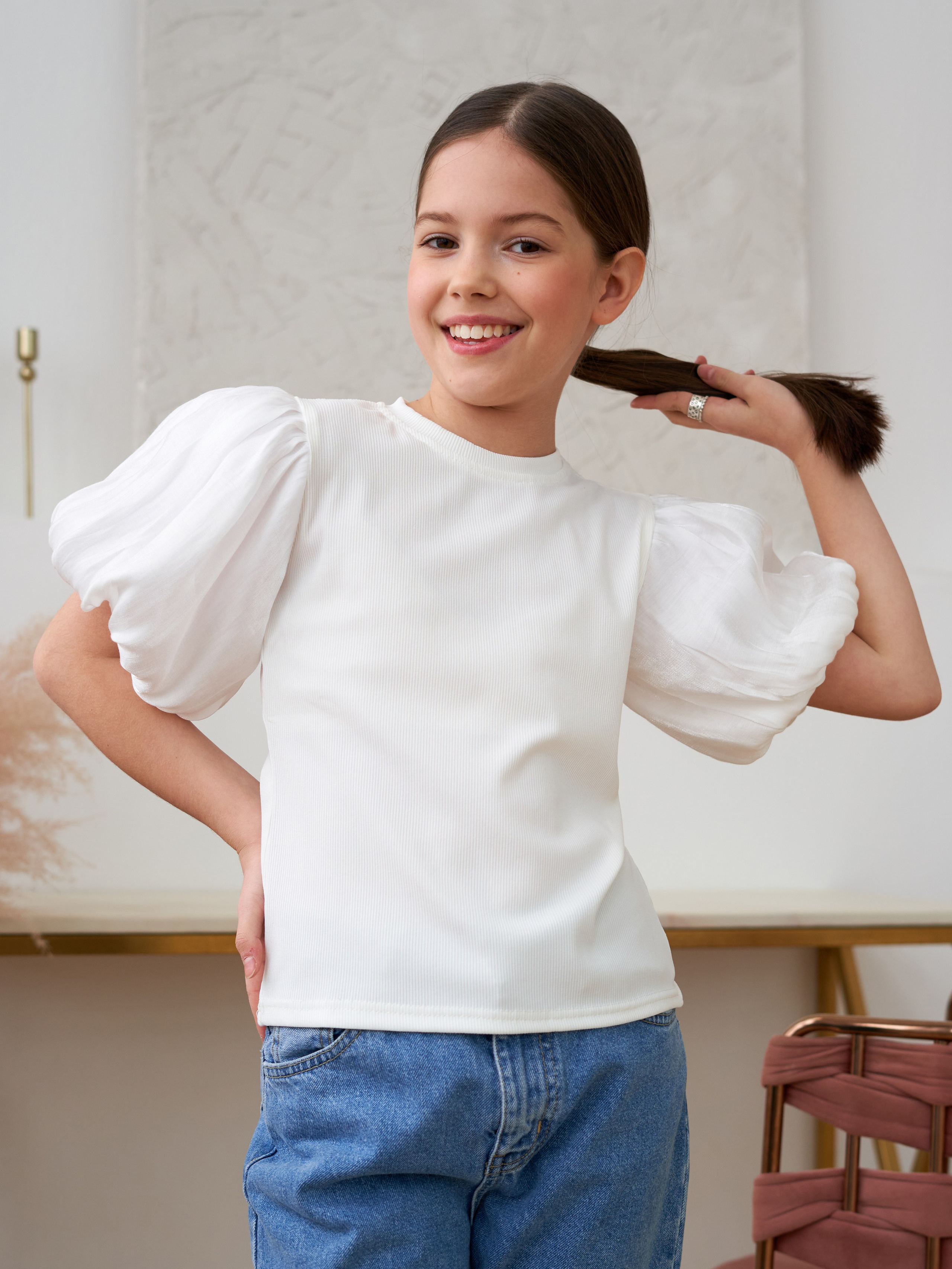 VERY ME. Коммерческий фотограф Соколовская Анастасия