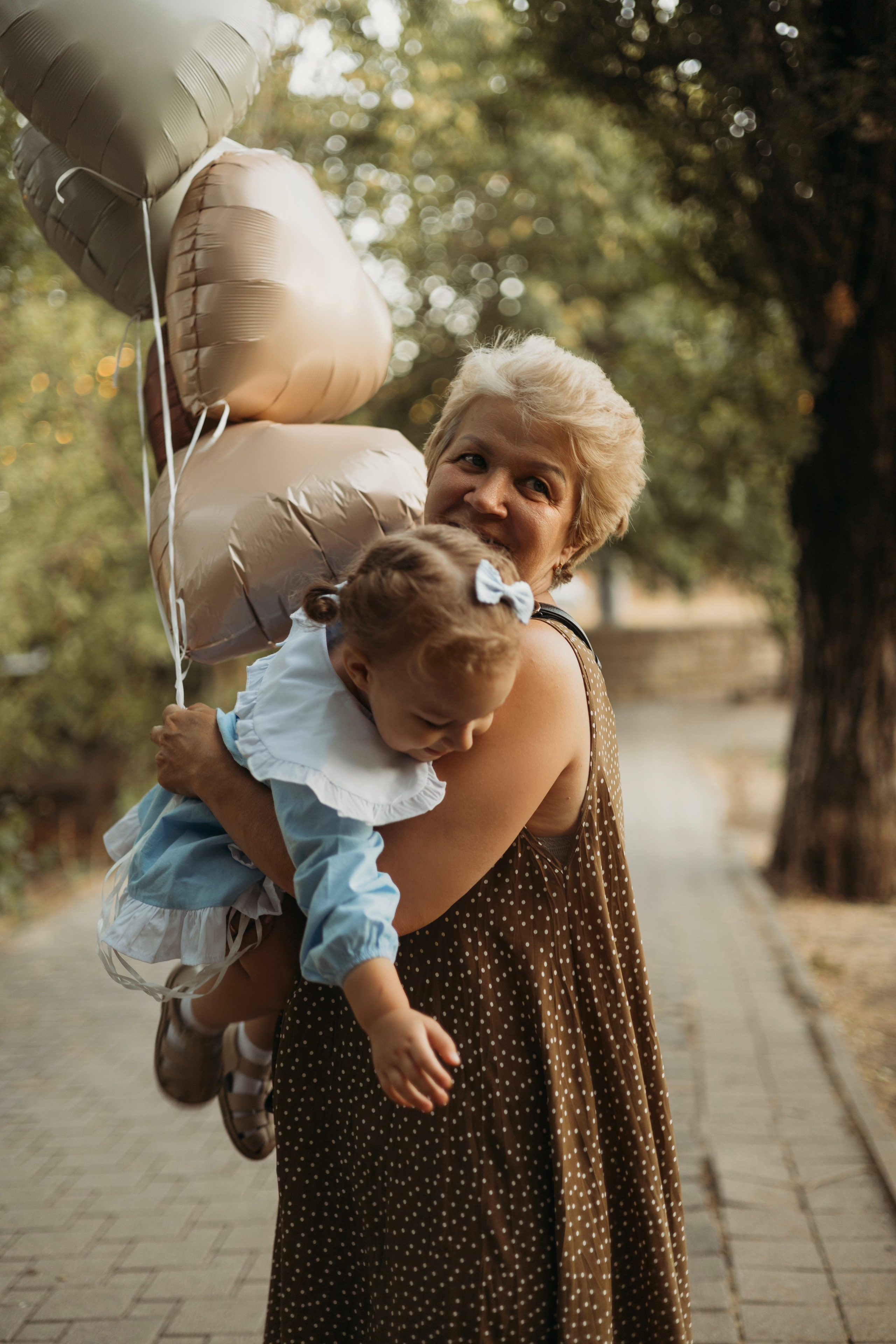 Варе 2 годика. Самый теплый фотограф в Краснодаре Рябоконь Ксения