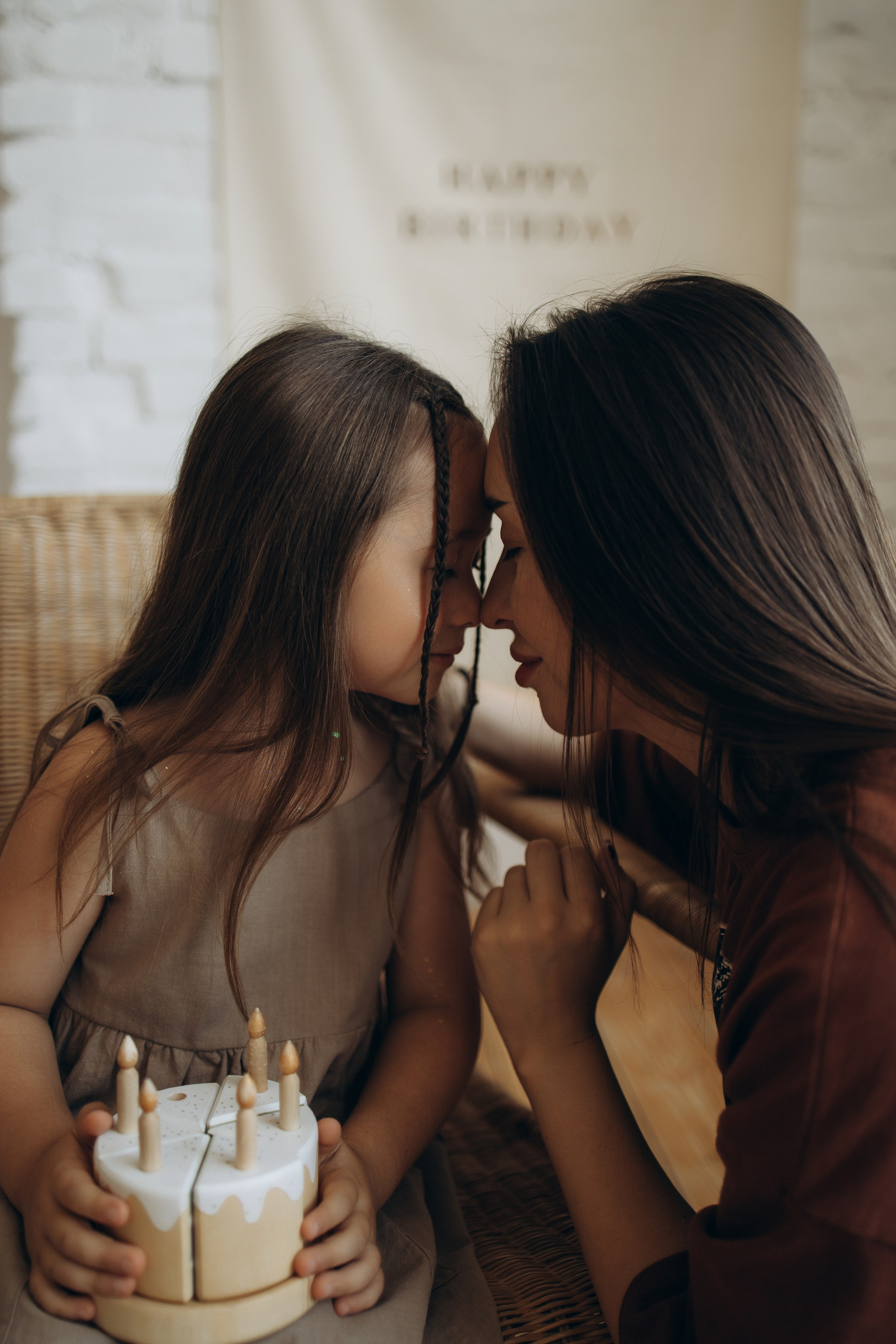 Кире 5 лет. Самый теплый фотограф в Краснодаре Рябоконь Ксения