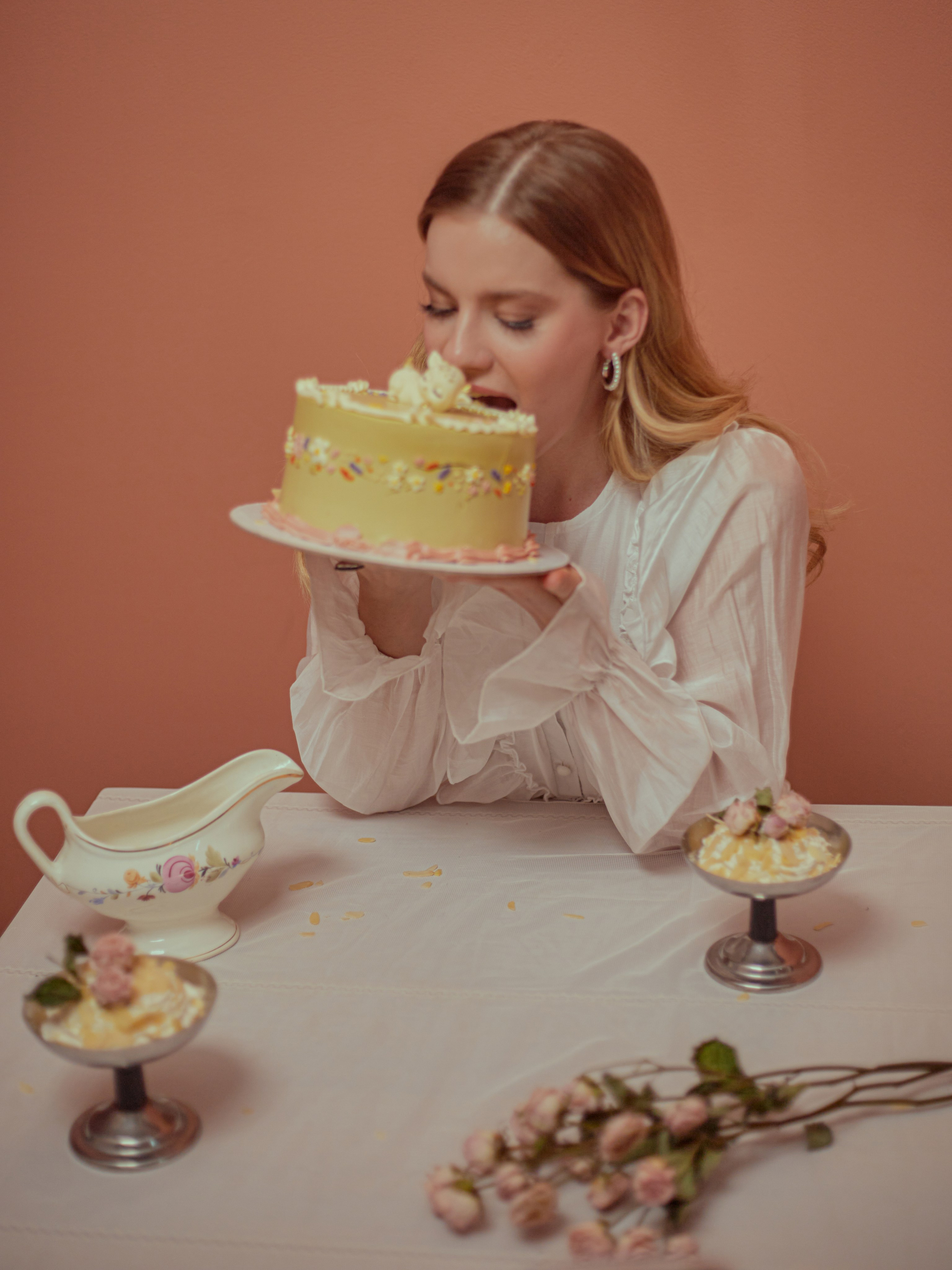 KUKS&KOPS. Фотограф Москва Анастасия Толстова