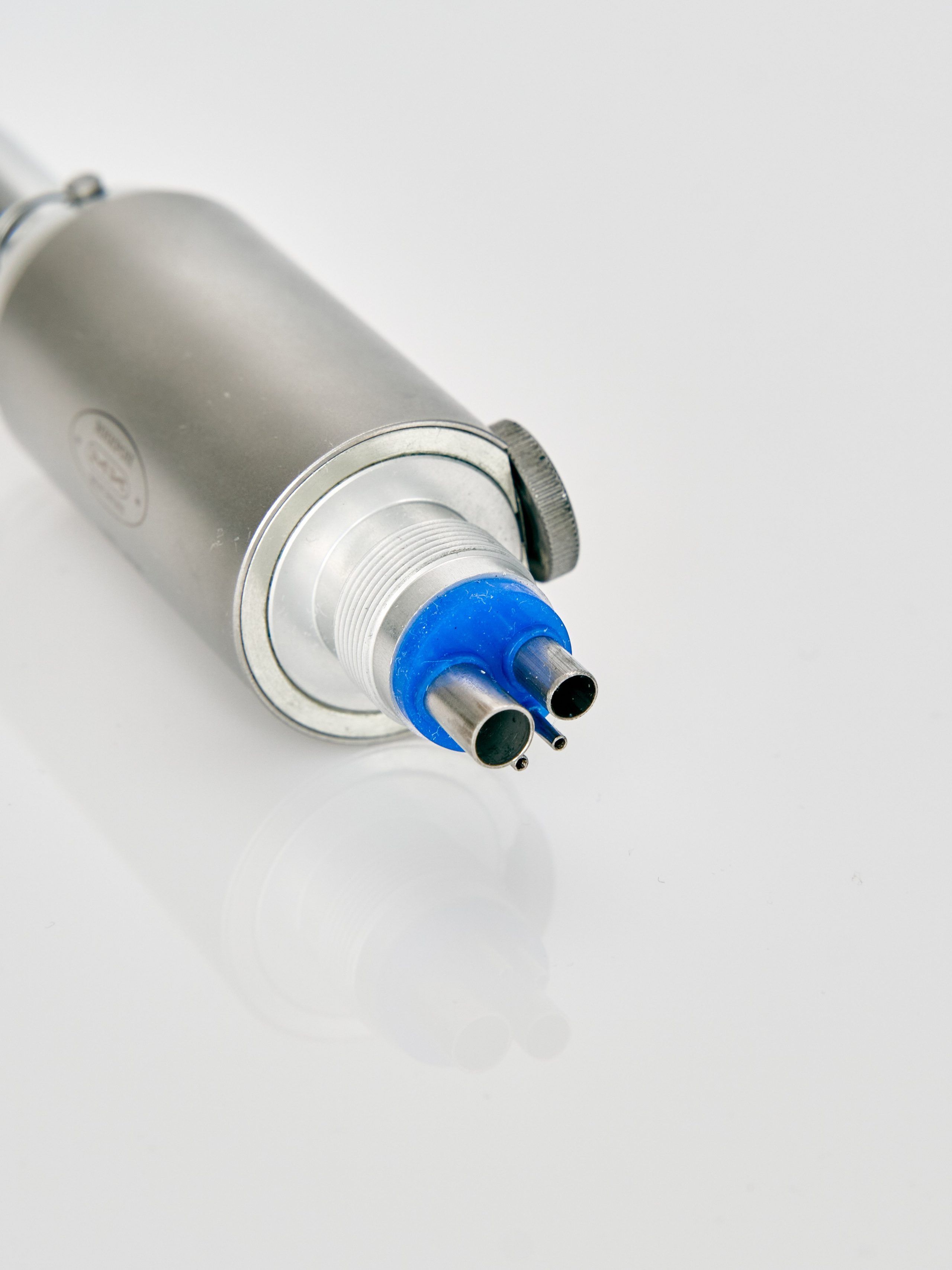 Фотосъёмка стоматологических и медицинских изделий