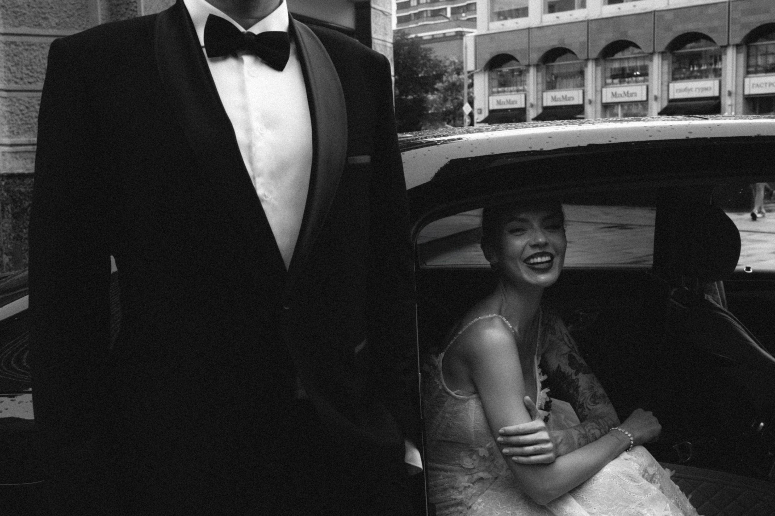 Антон Прокопенков Свадебный Фотограф +7(916) 013-35-12