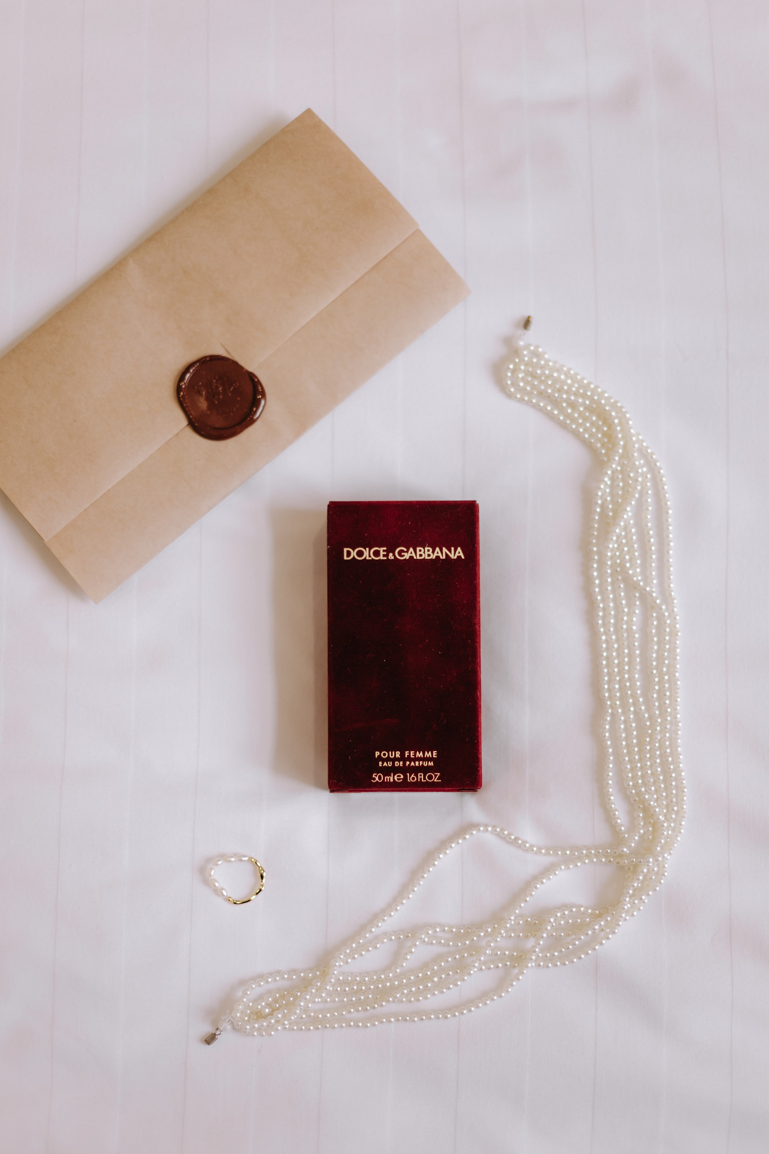 Just the two of us. Свадебный и семейный фотограф Арина Кулёва