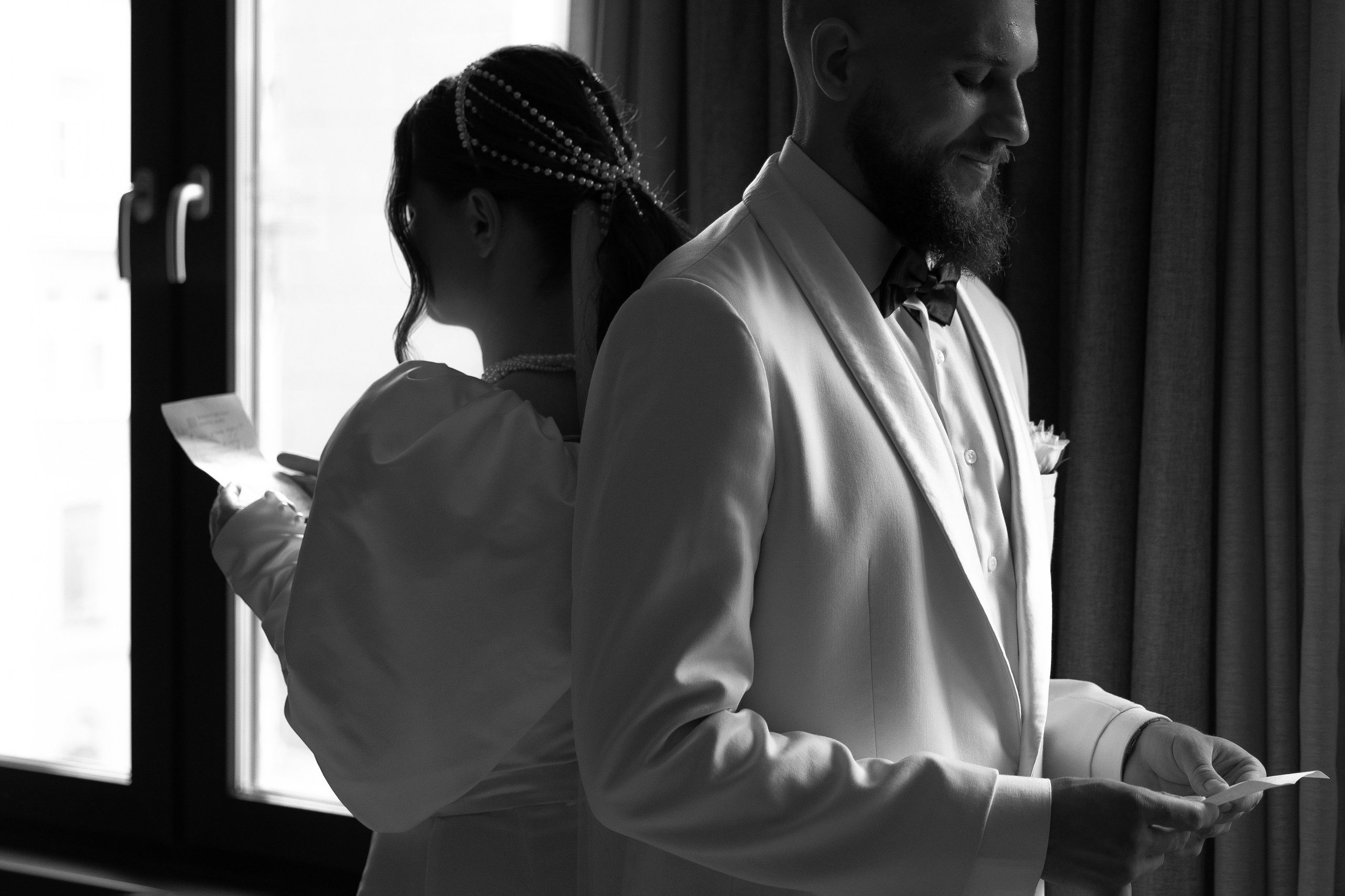 Я хочу с тобой. Свадебный и семейный фотограф Арина Кулёва