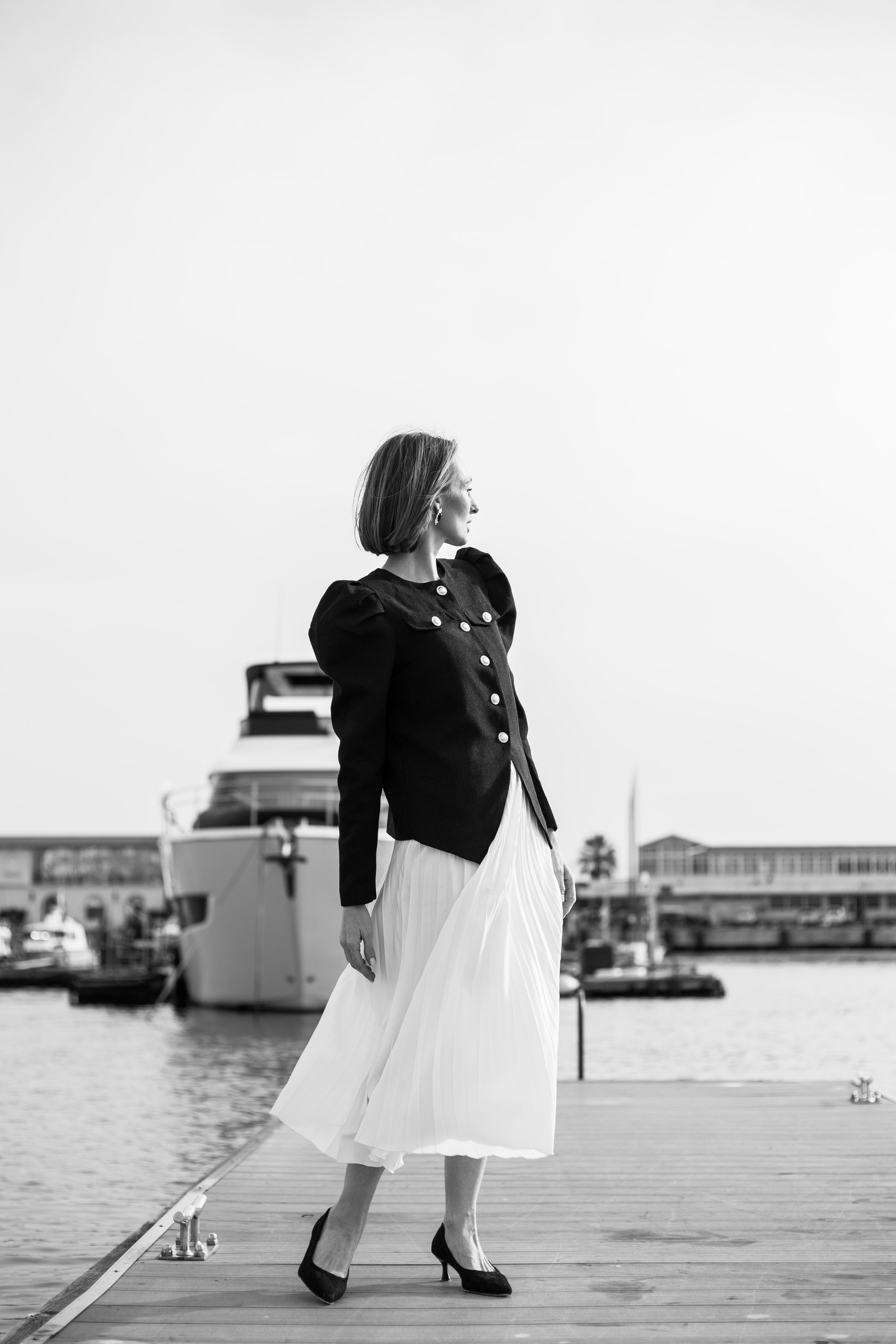 Истории о любви. Свадебный фотограф в Москве Полина Дюваль