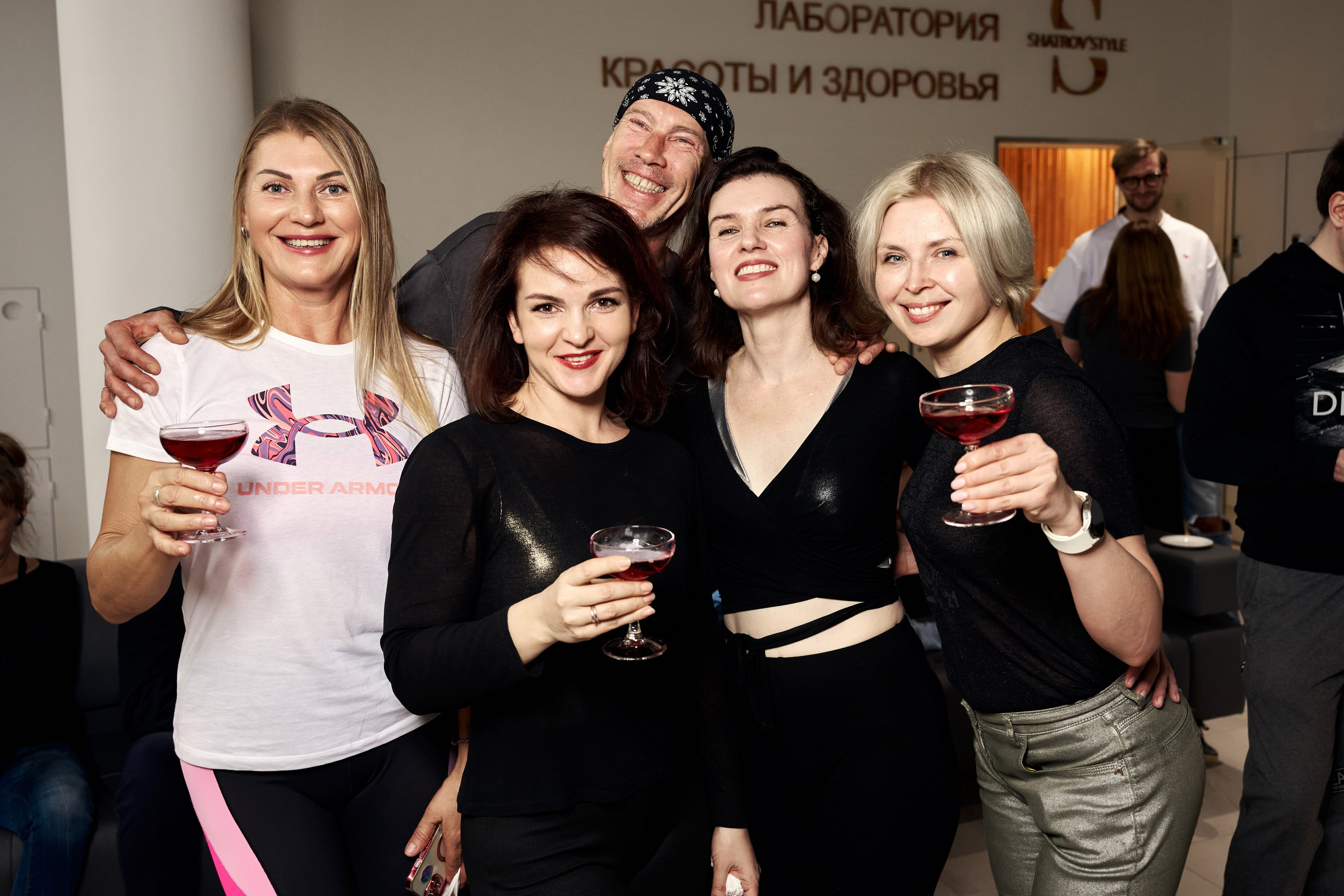 День рождения фитнес клуба. Yankovski_001