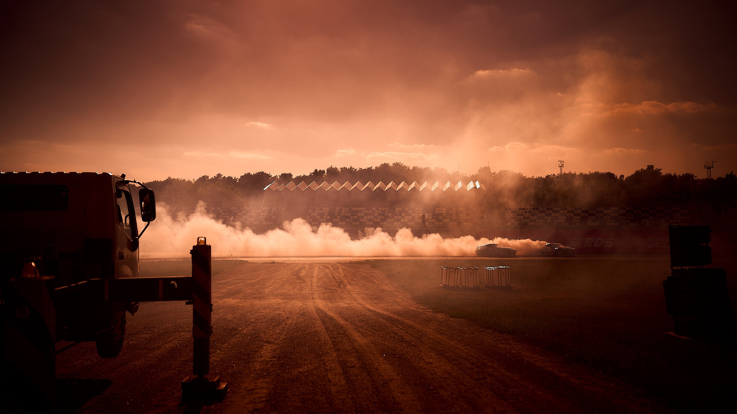 Спортивный репортаж. Никита Шоринов фотограф в Москве