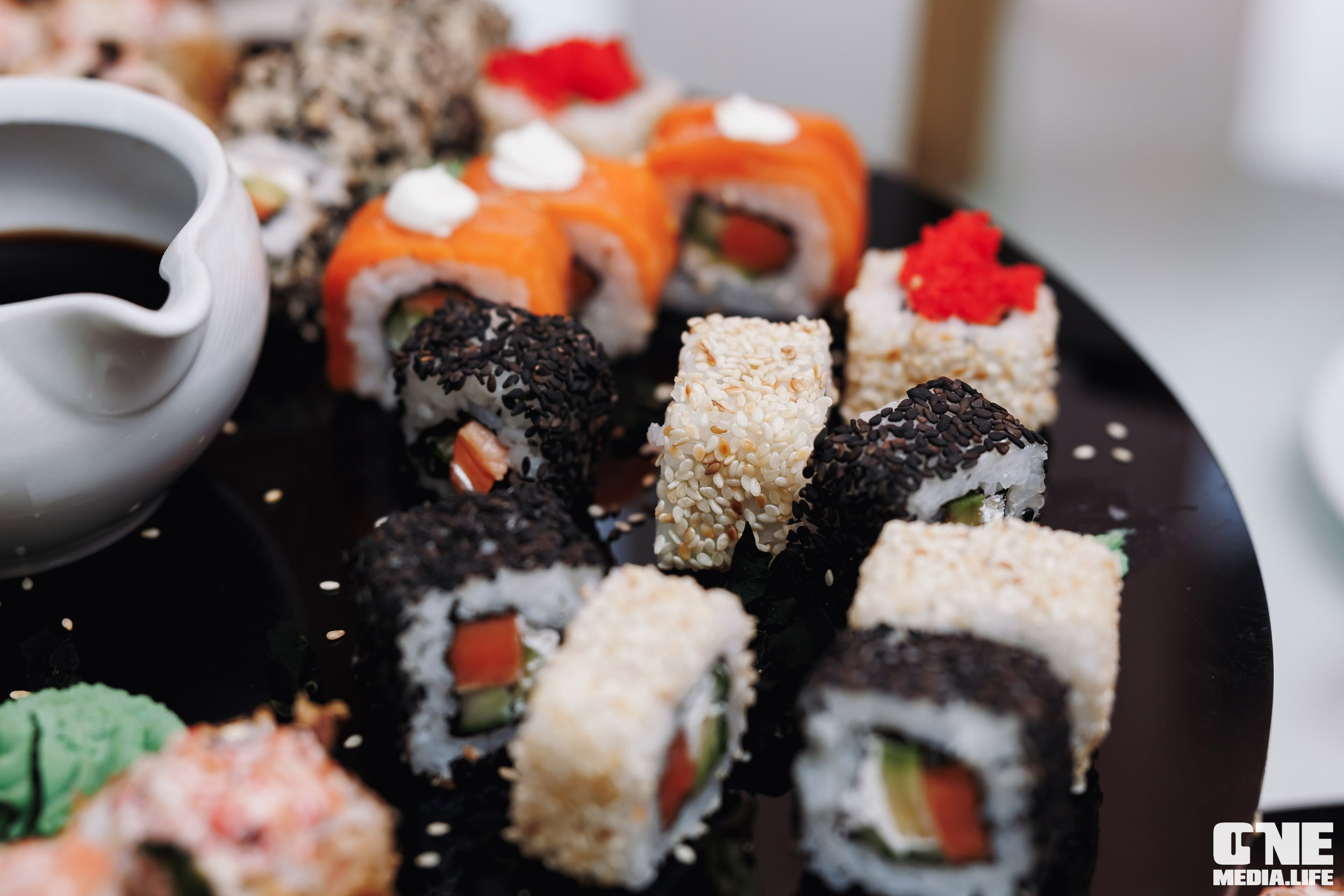 Фоторепортаж из отеля Рэдиссон. One Media Life: фоторепортажи, фотоотчеты с мероприятий и заведений