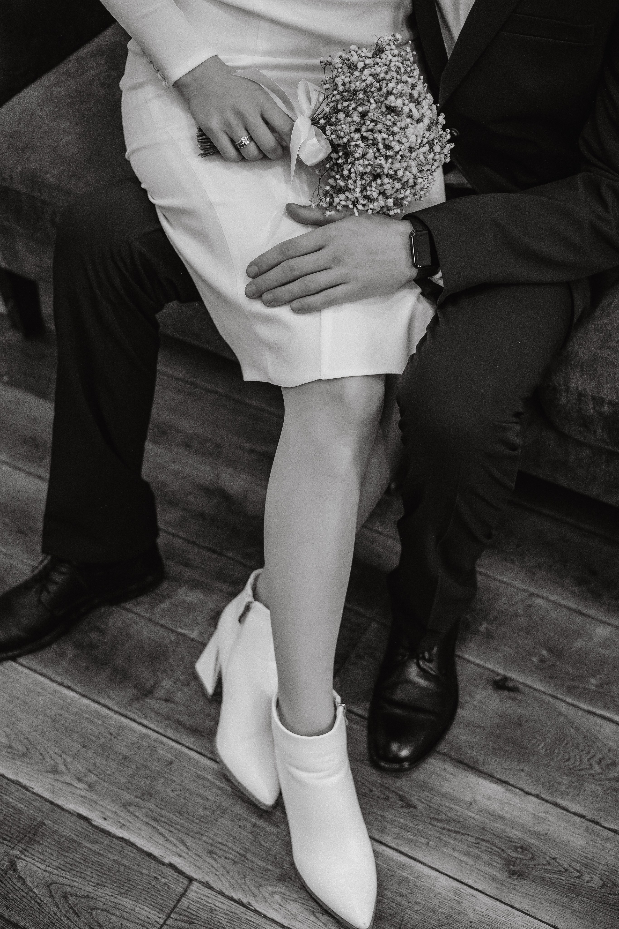 Андрей & Соня. Царское Село, зима. Свадебный и семейный фотограф Пушкин Царское Село СПБ Питер Санкт-Петербург и Рязань Ольга Козлова