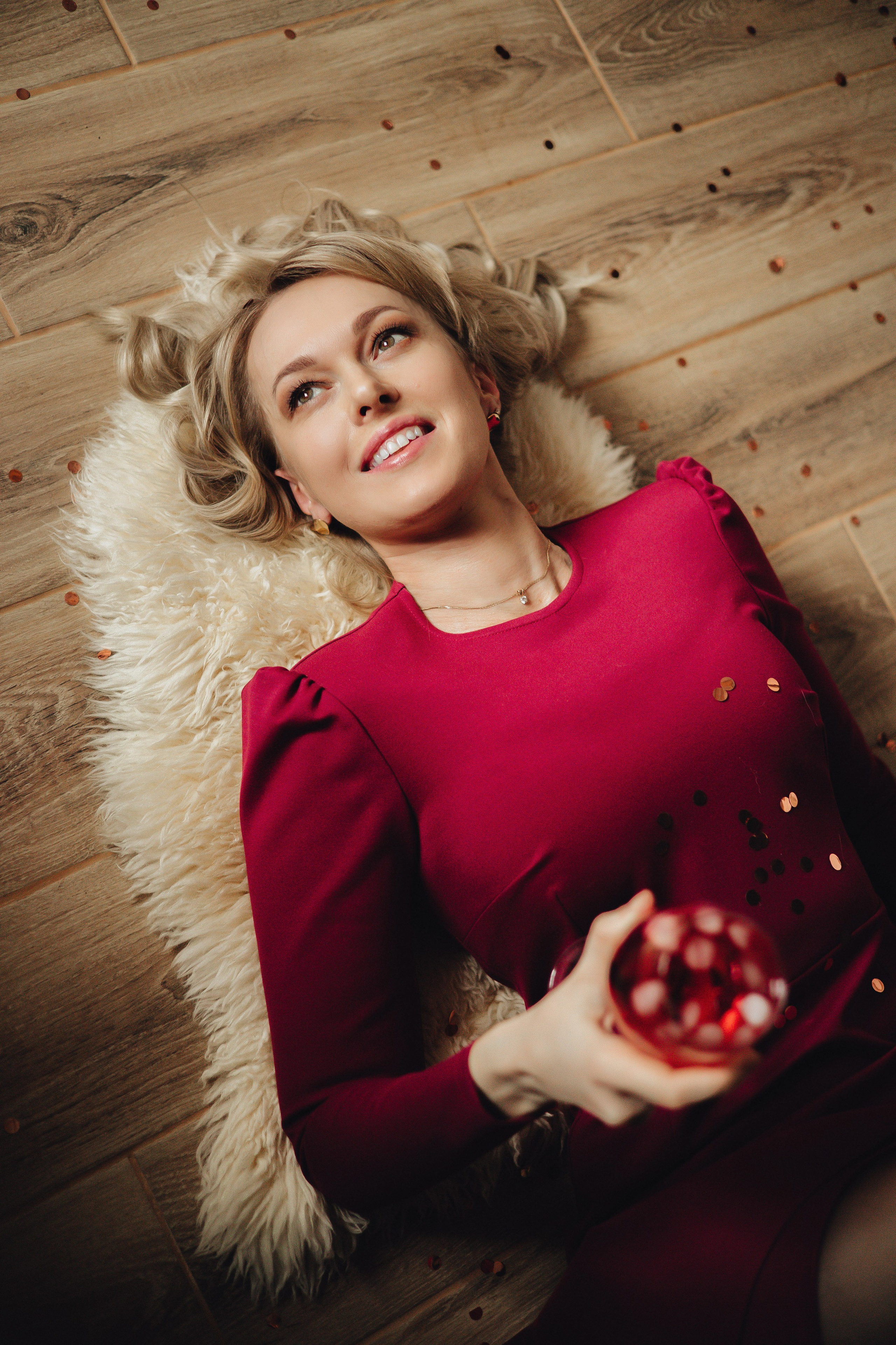 Александра. Свадебный и семейный фотограф Пушкин Царское Село СПБ Питер Санкт-Петербург и Рязань Ольга Козлова