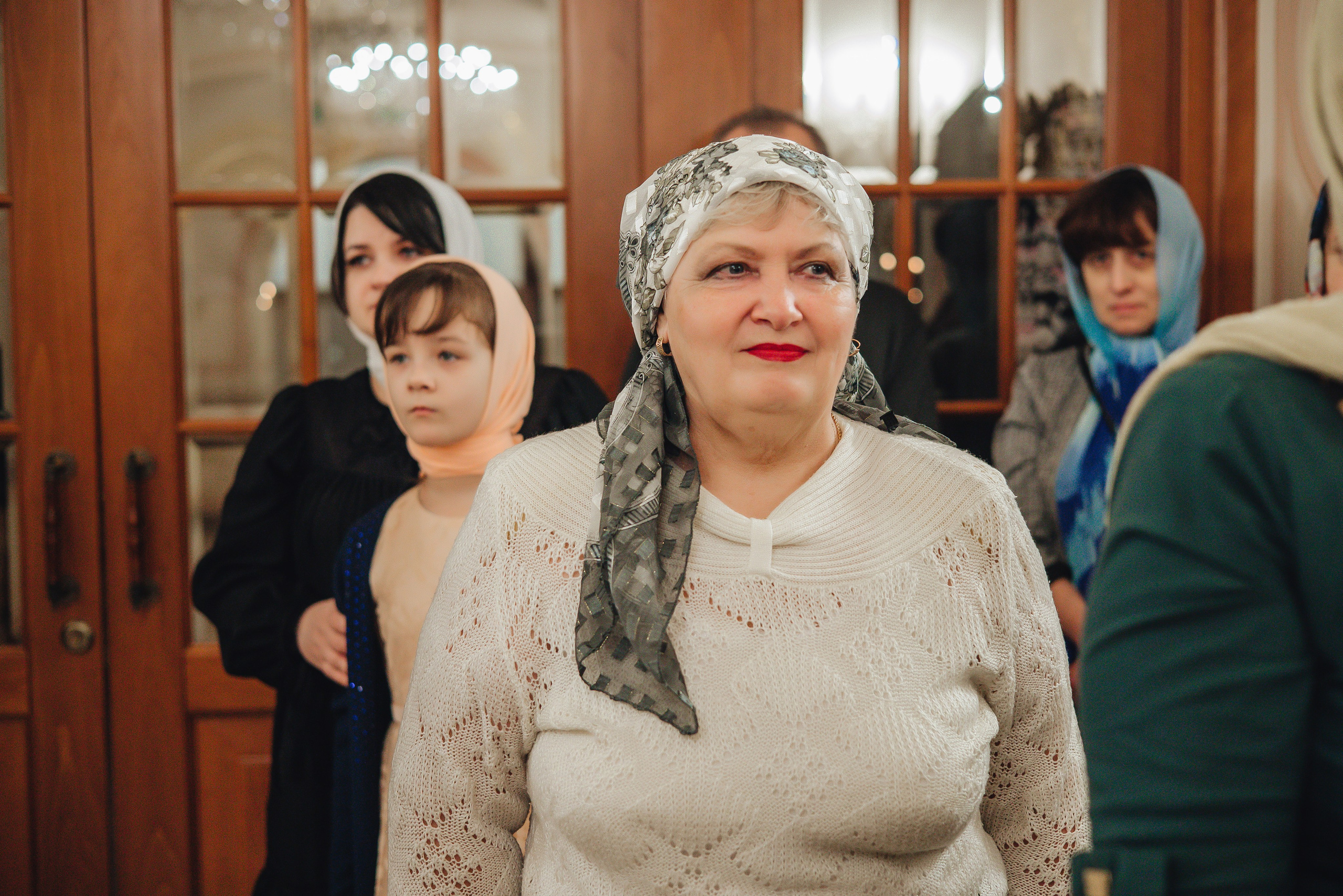 Крещение Андрея. Свадебный и семейный фотограф Пушкин Царское Село СПБ Питер Санкт-Петербург и Рязань Ольга Козлова