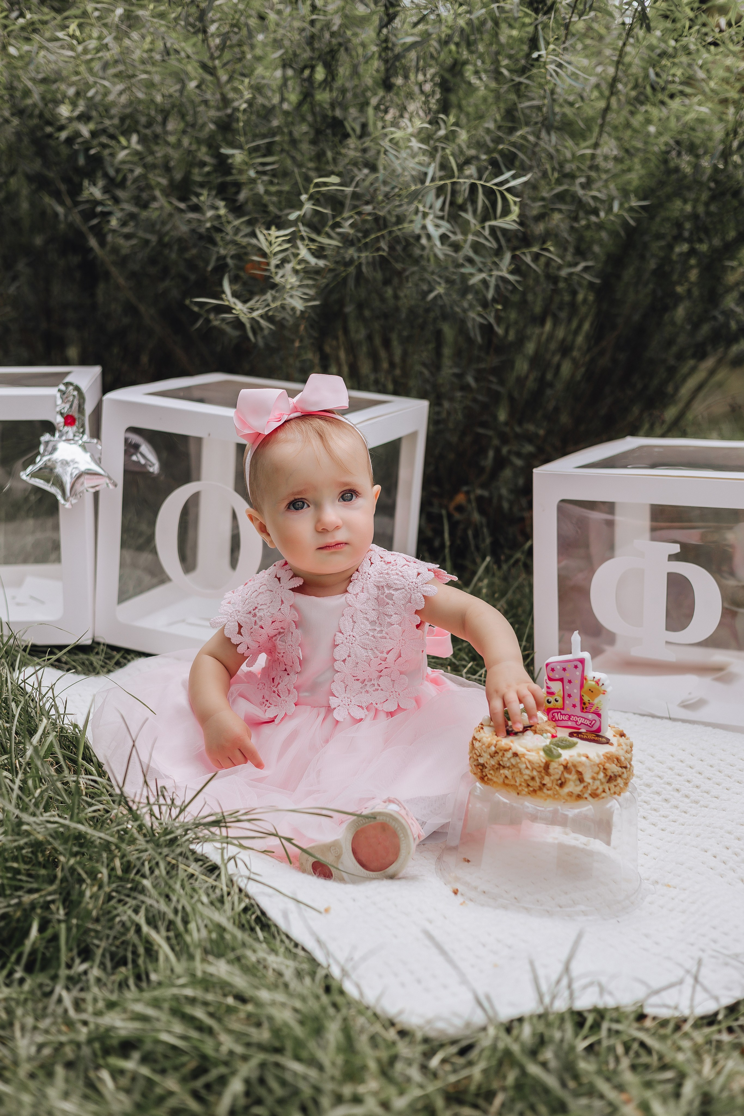 София. Свадебный и семейный фотограф Пушкин Царское Село СПБ Питер Санкт-Петербург и Рязань Ольга Козлова