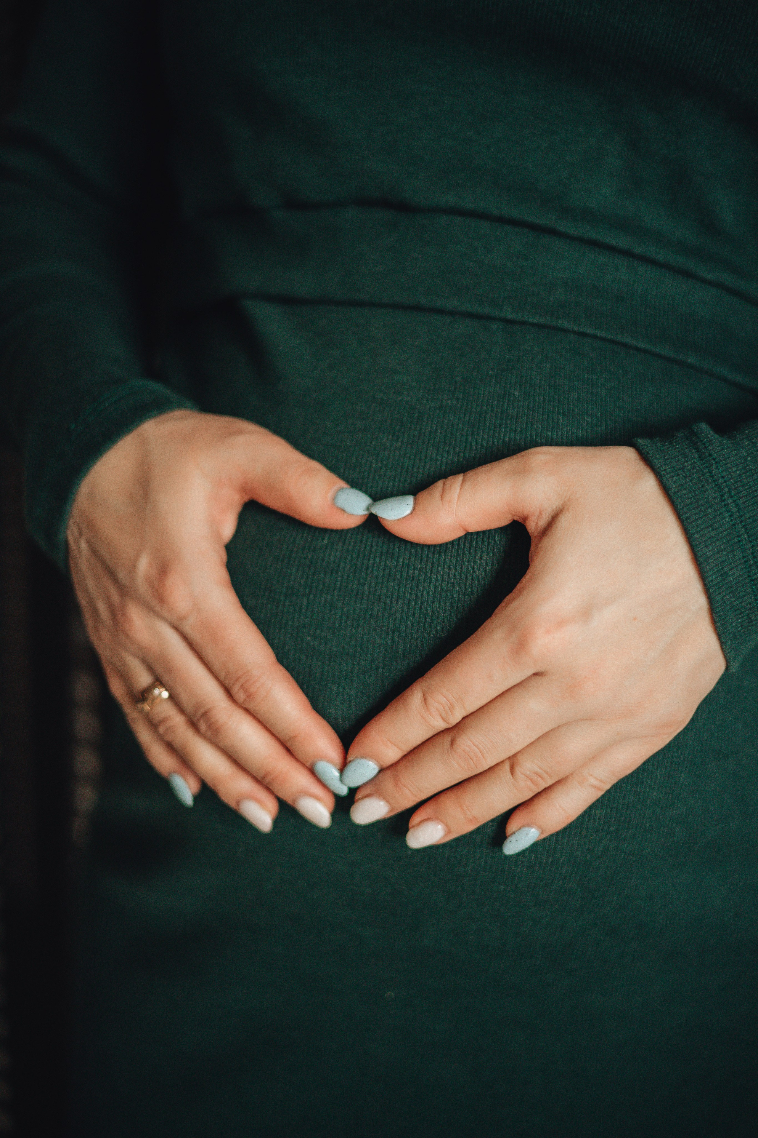 Вика ждет сестренку. Свадебный и семейный фотограф Пушкин Царское Село СПБ Питер Санкт-Петербург и Рязань Ольга Козлова