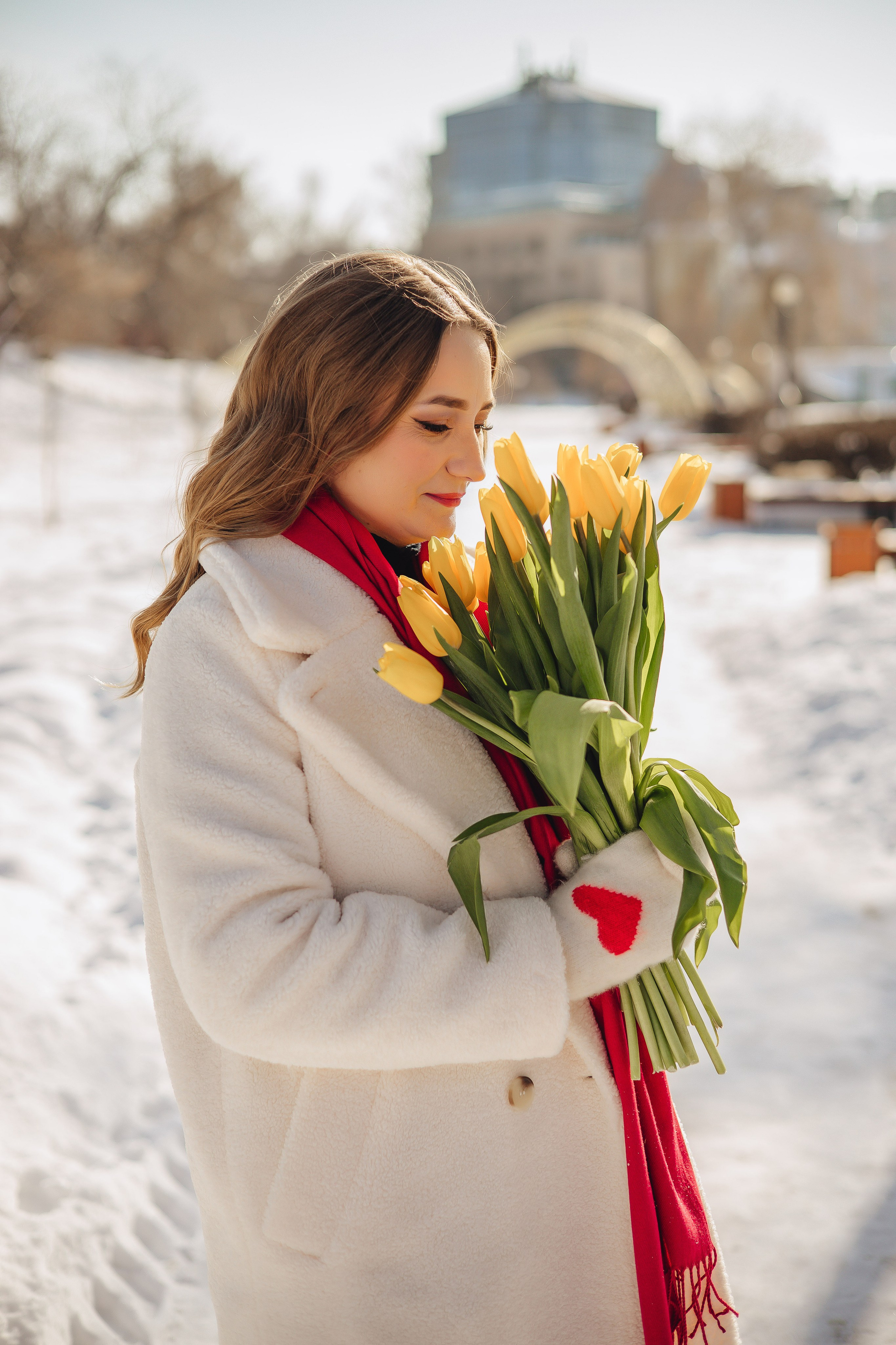 Аня. Фотопрогулка. Свадебный и семейный фотограф Пушкин Царское Село СПБ Питер Санкт-Петербург и Рязань Ольга Козлова