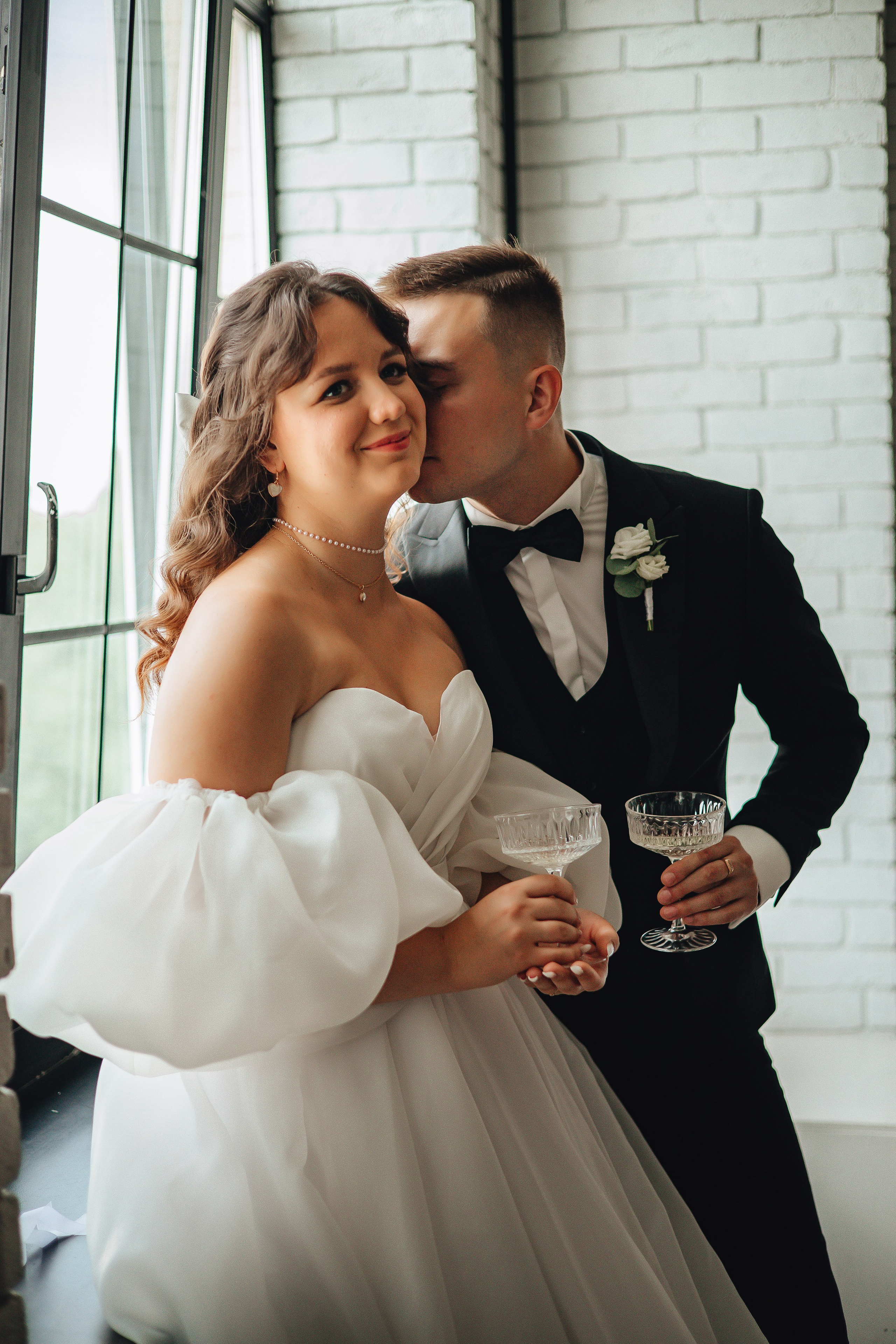 Алёна & Дима. Полный день. Свадебный и семейный фотограф Пушкин Царское Село СПБ Питер Санкт-Петербург и Рязань Ольга Козлова