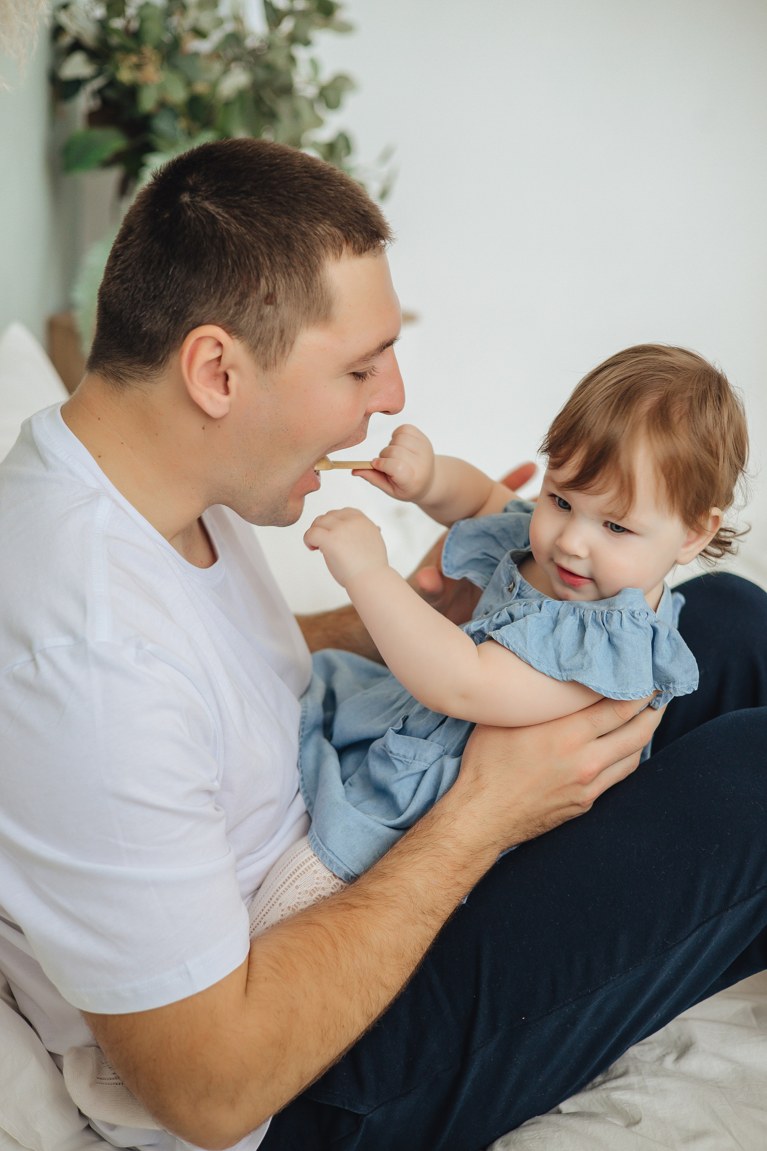 Нежная серия. Студия. Свадебный и семейный фотограф Пушкин Царское Село СПБ Питер Санкт-Петербург и Рязань Ольга Козлова