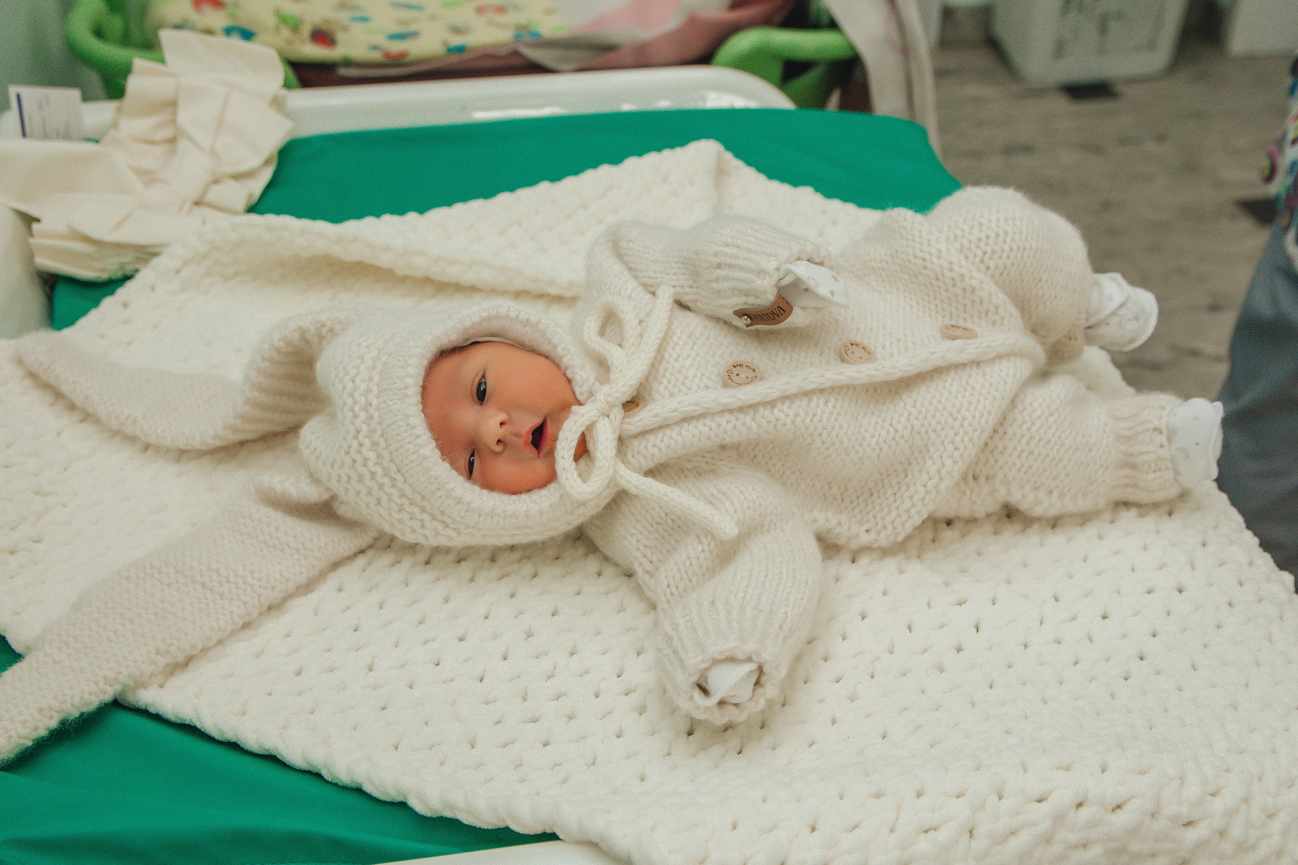 Выписка Ксюши. Свадебный и семейный фотограф Пушкин Царское Село СПБ Питер Санкт-Петербург и Рязань Ольга Козлова