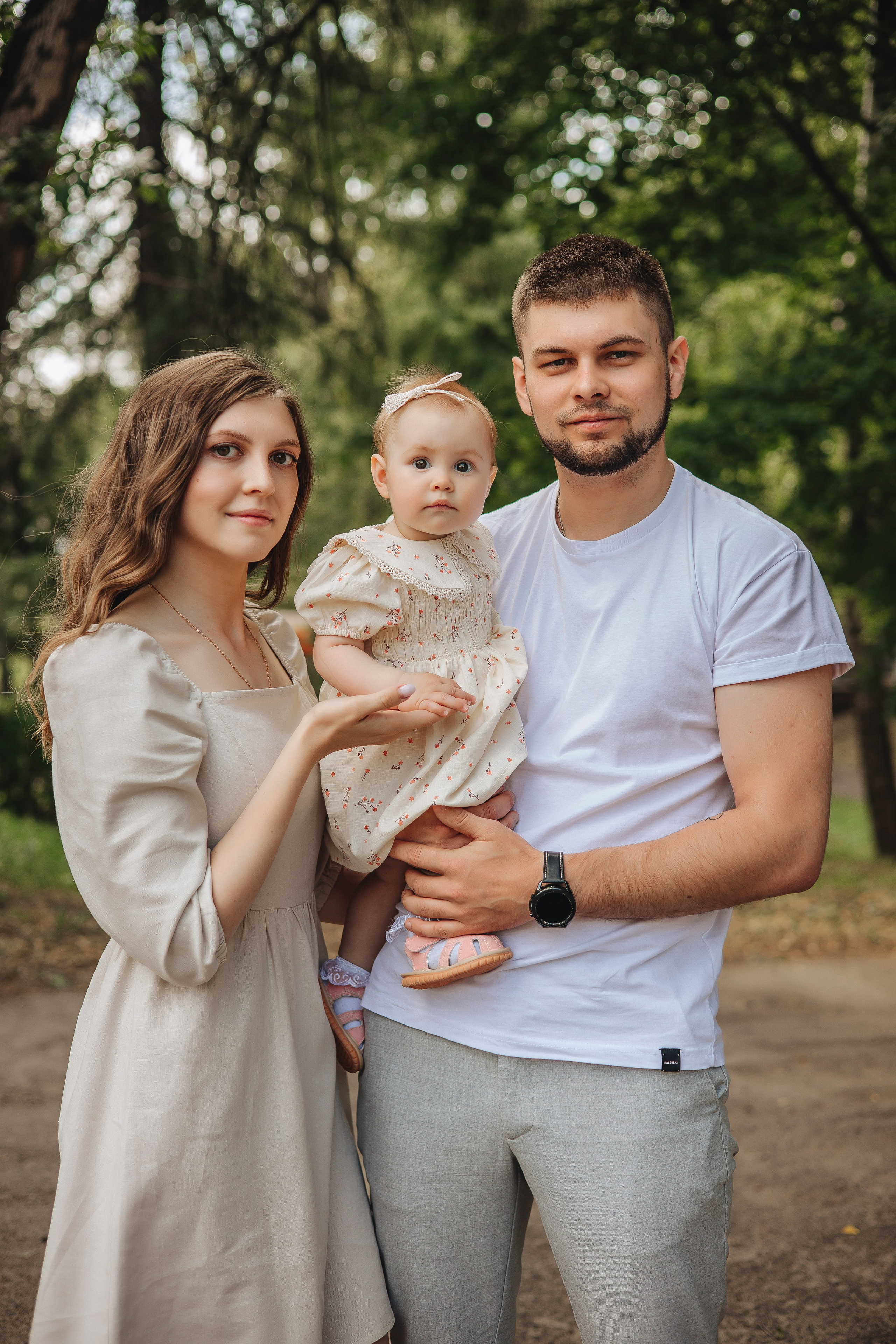 Алина + Костя + Поля. Свадебный и семейный фотограф Пушкин Царское Село СПБ Питер Санкт-Петербург и Рязань Ольга Козлова