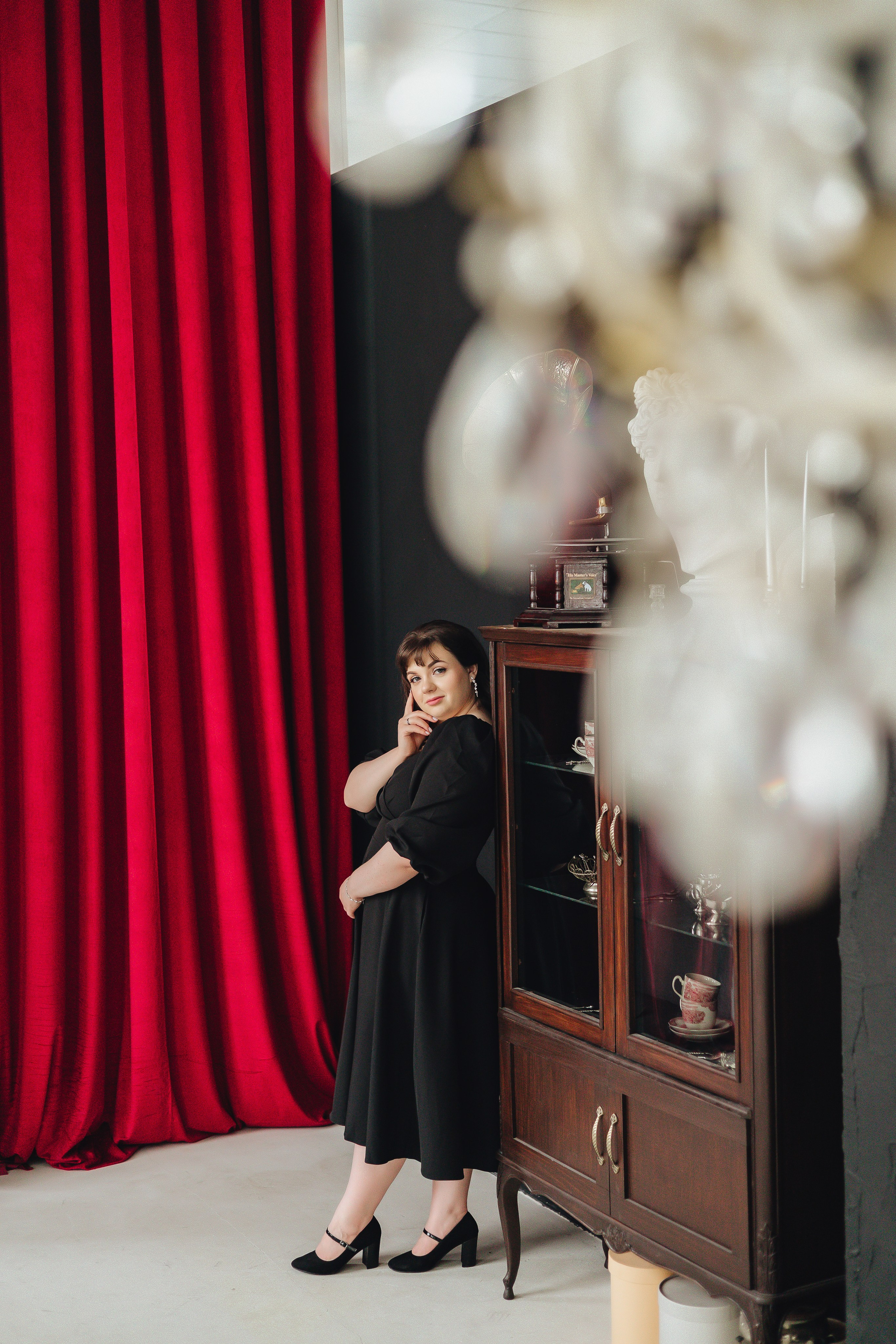 Ярослав. Свадебный и семейный фотограф Пушкин Царское Село СПБ Питер Санкт-Петербург и Рязань Ольга Козлова