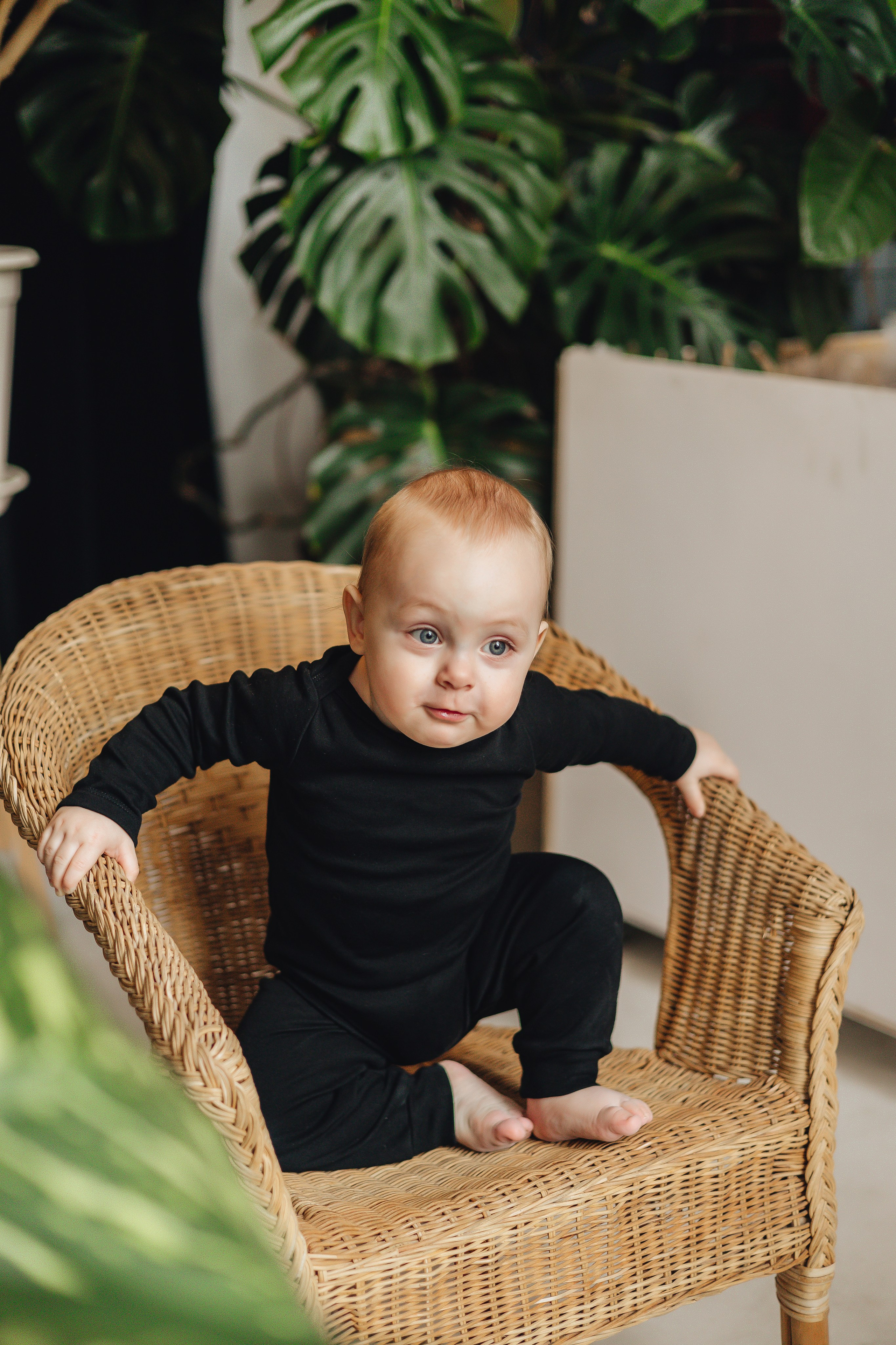 Ярослав. Свадебный и семейный фотограф Пушкин Царское Село СПБ Питер Санкт-Петербург и Рязань Ольга Козлова