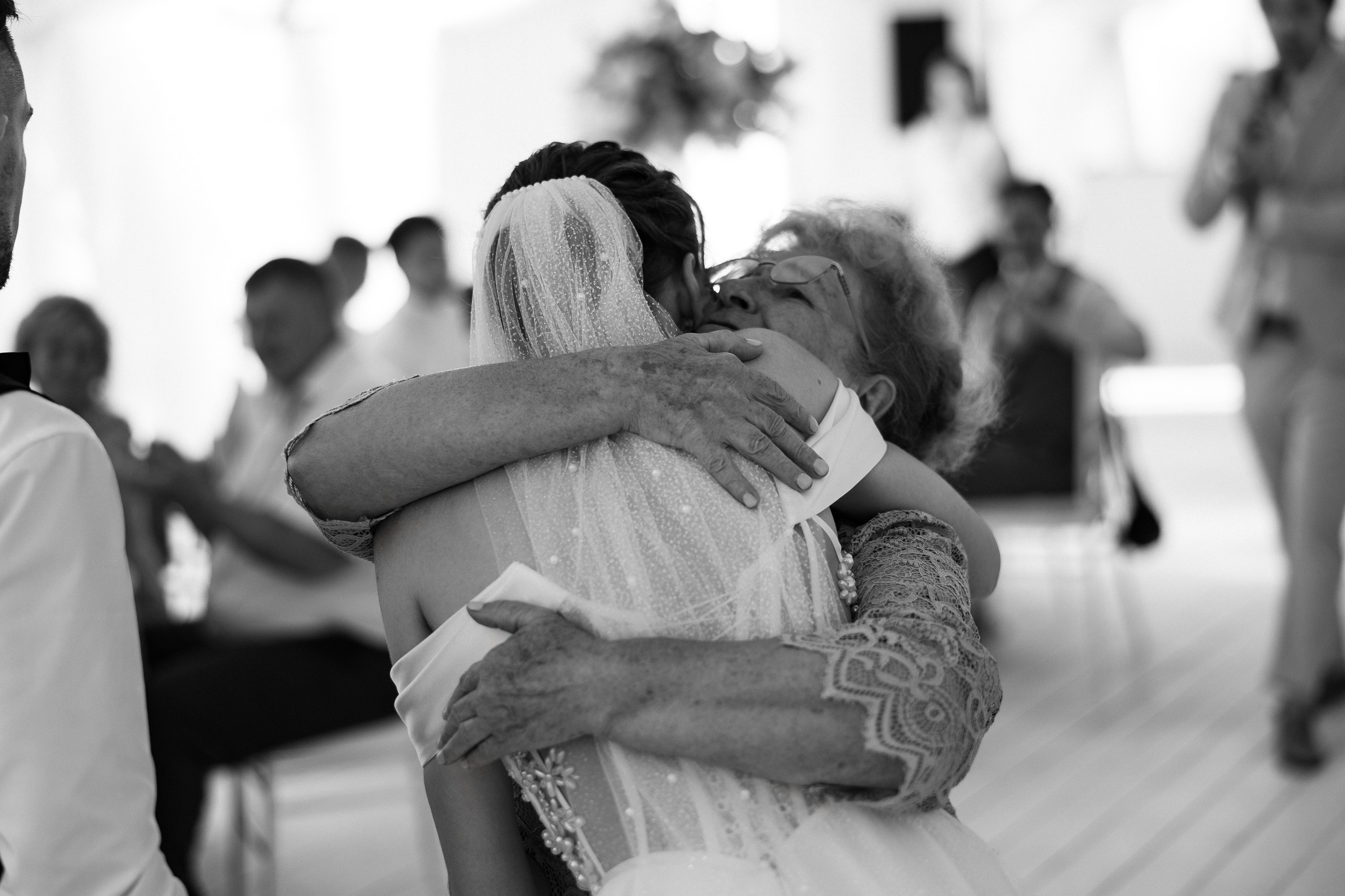 Артем и Варвара. Свадебный фотограф Москве Катя Абдурахманова и Арсен Абдурахманов