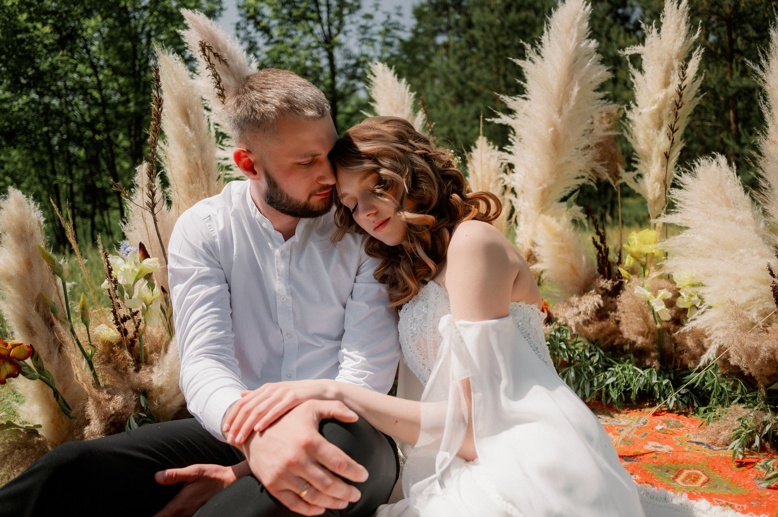 Фотограф Николай Павленко в Гомеле