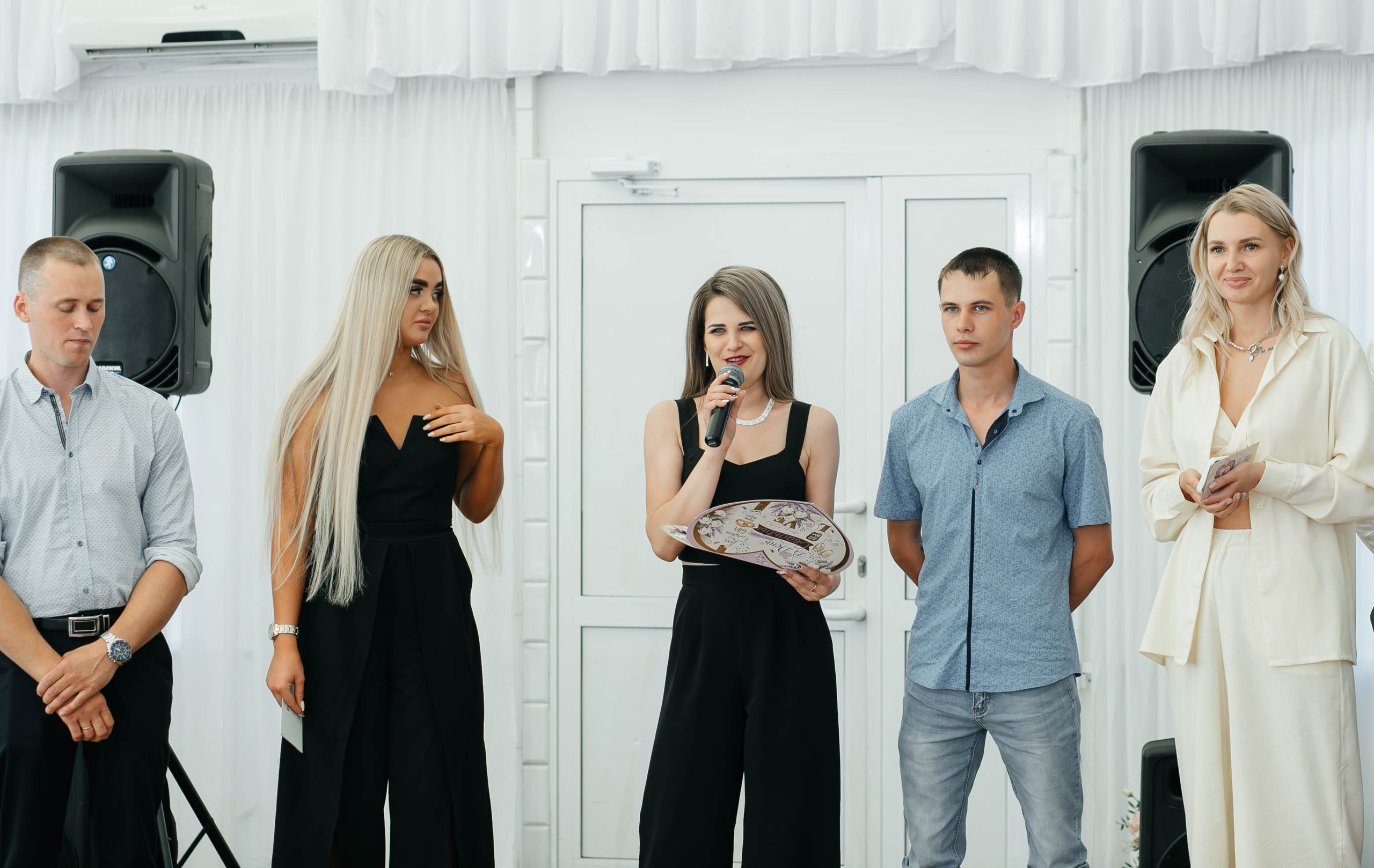 Свадебная история Элики и Артема. Свадебный и семейный фотограф Рассказова Виктория