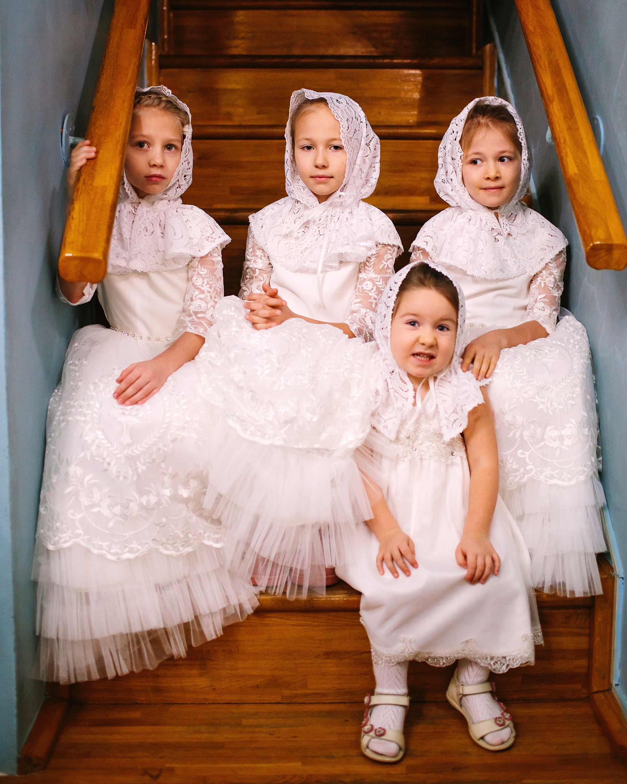 _. Фотограф в Сургуте