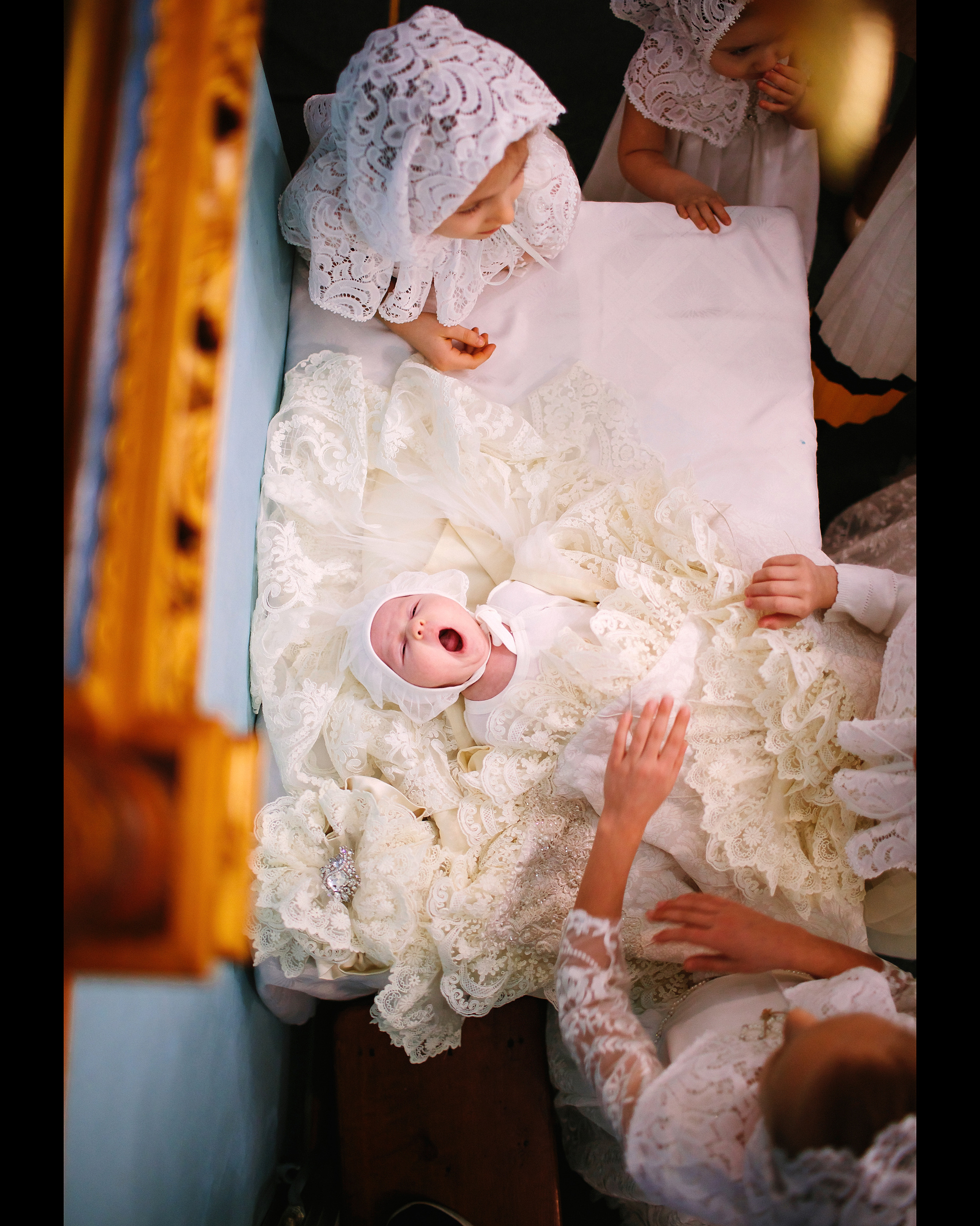 _. Фотограф в Сургуте