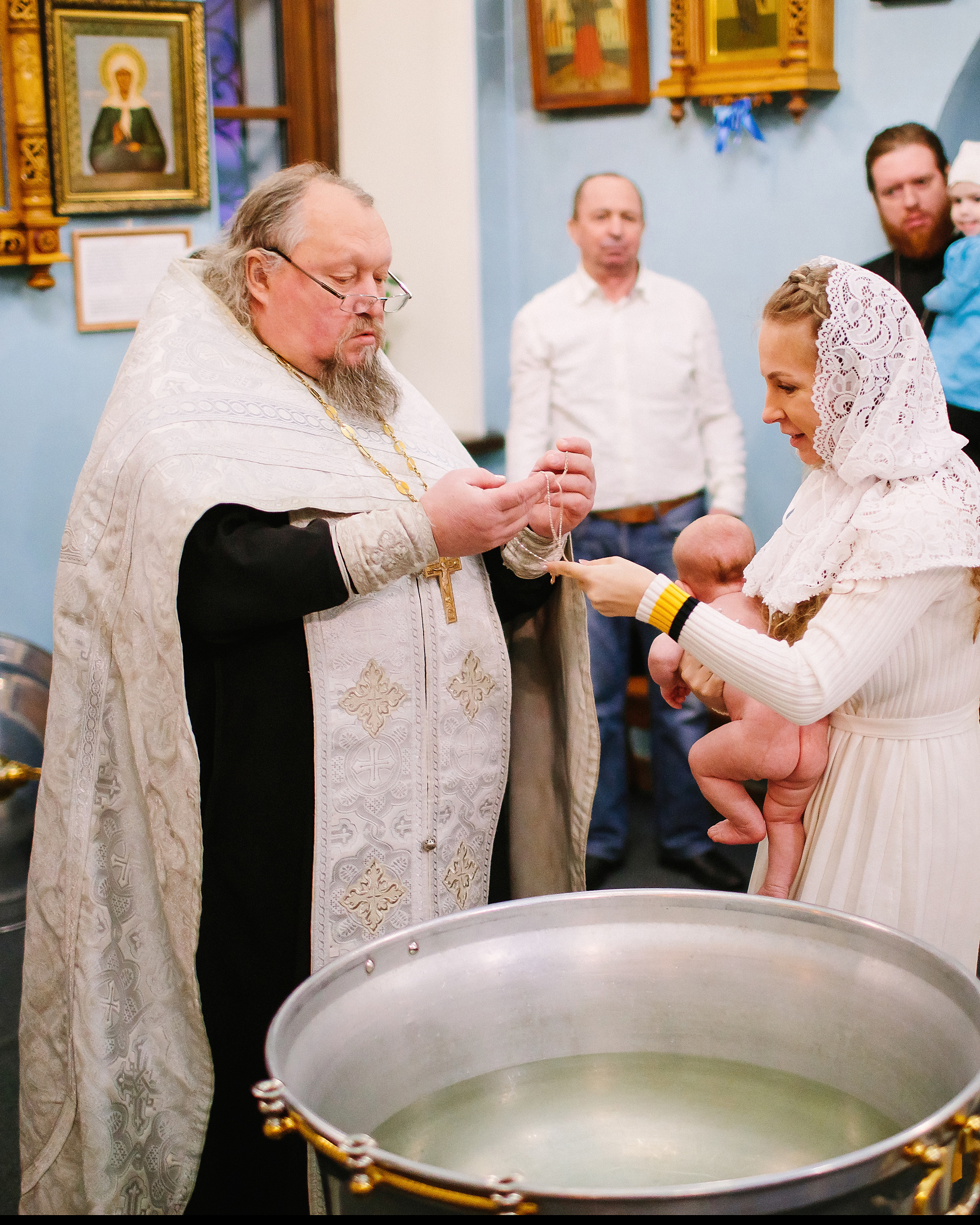 _. Фотограф в Сургуте