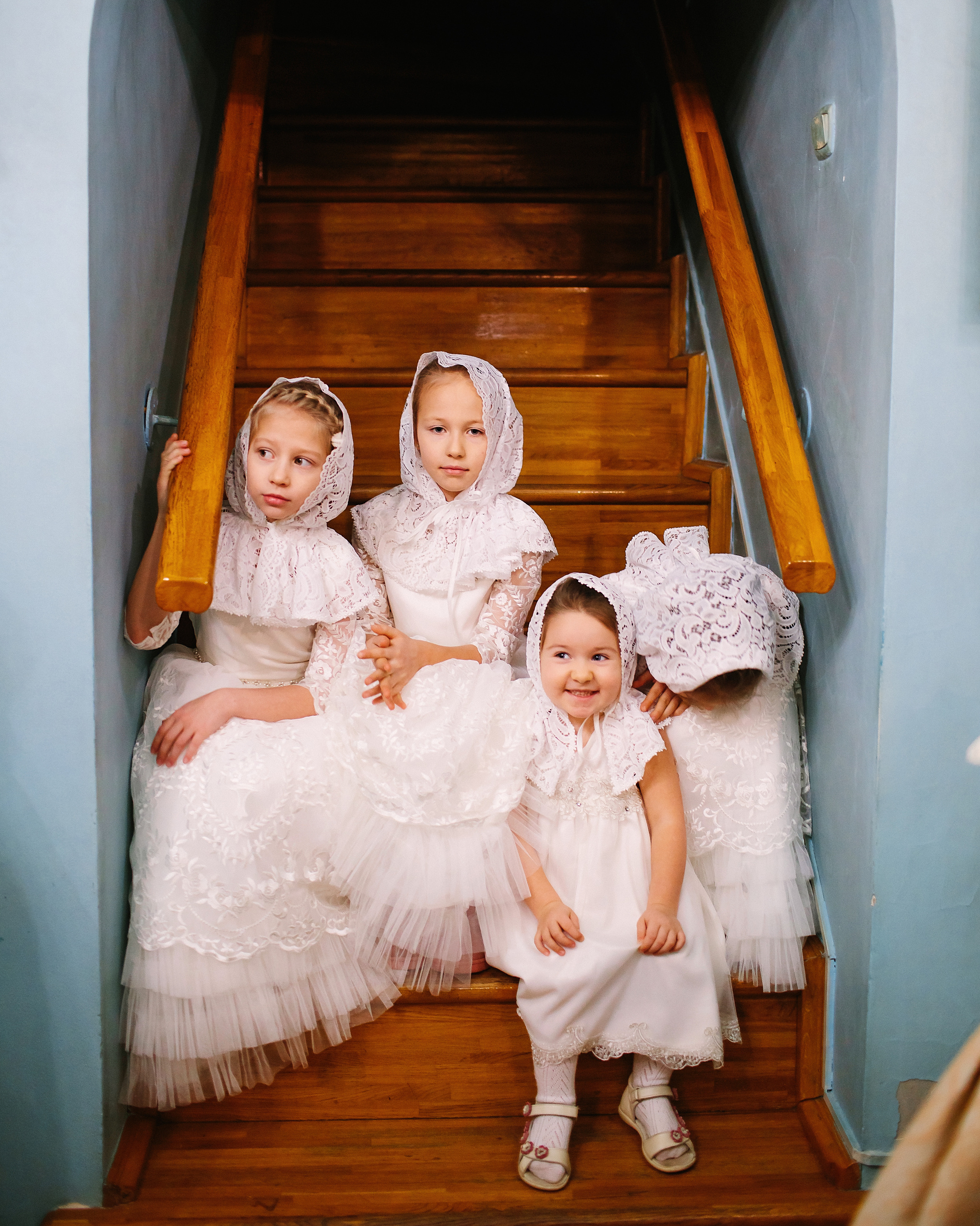 _. Фотограф в Сургуте