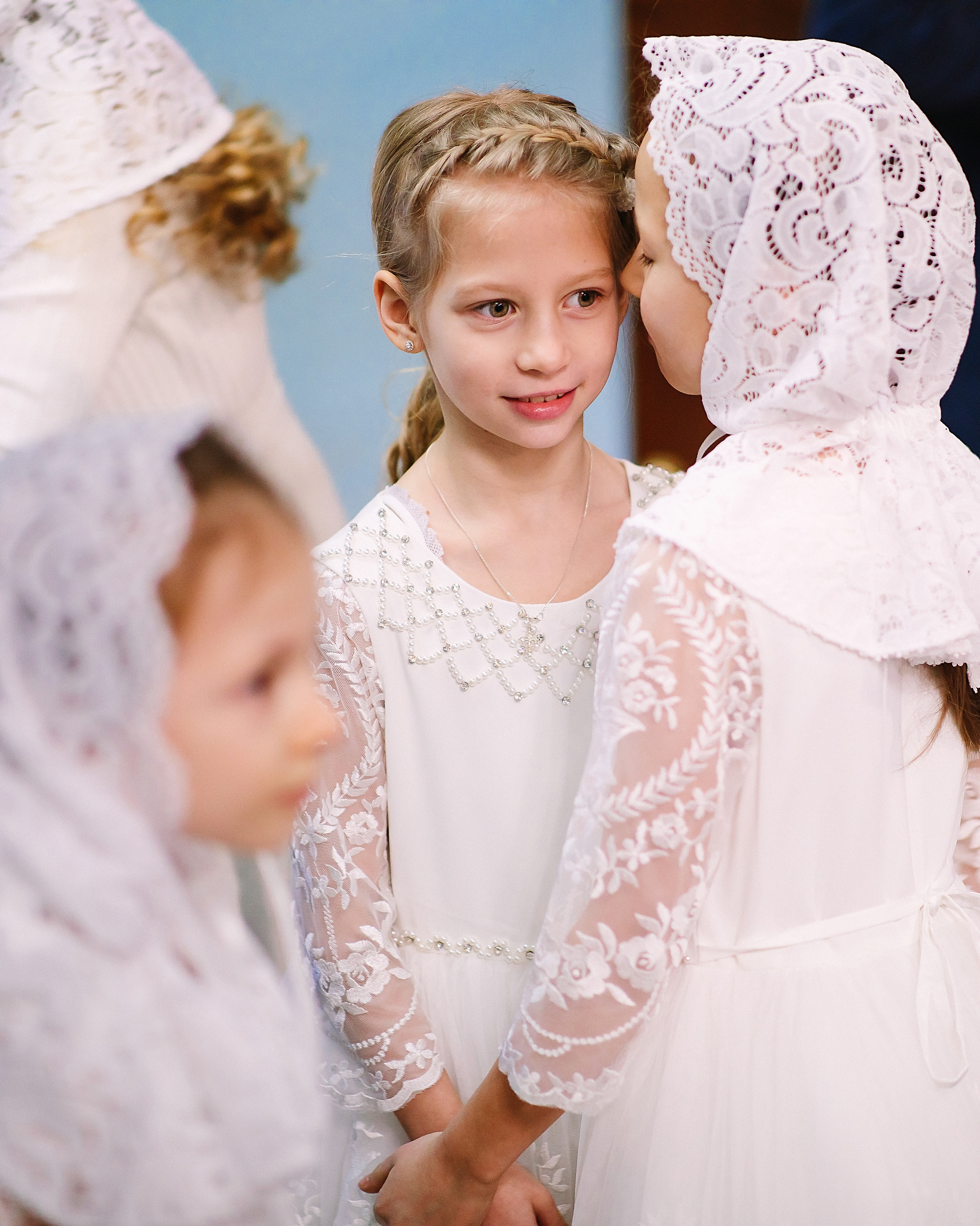 _. Фотограф в Сургуте