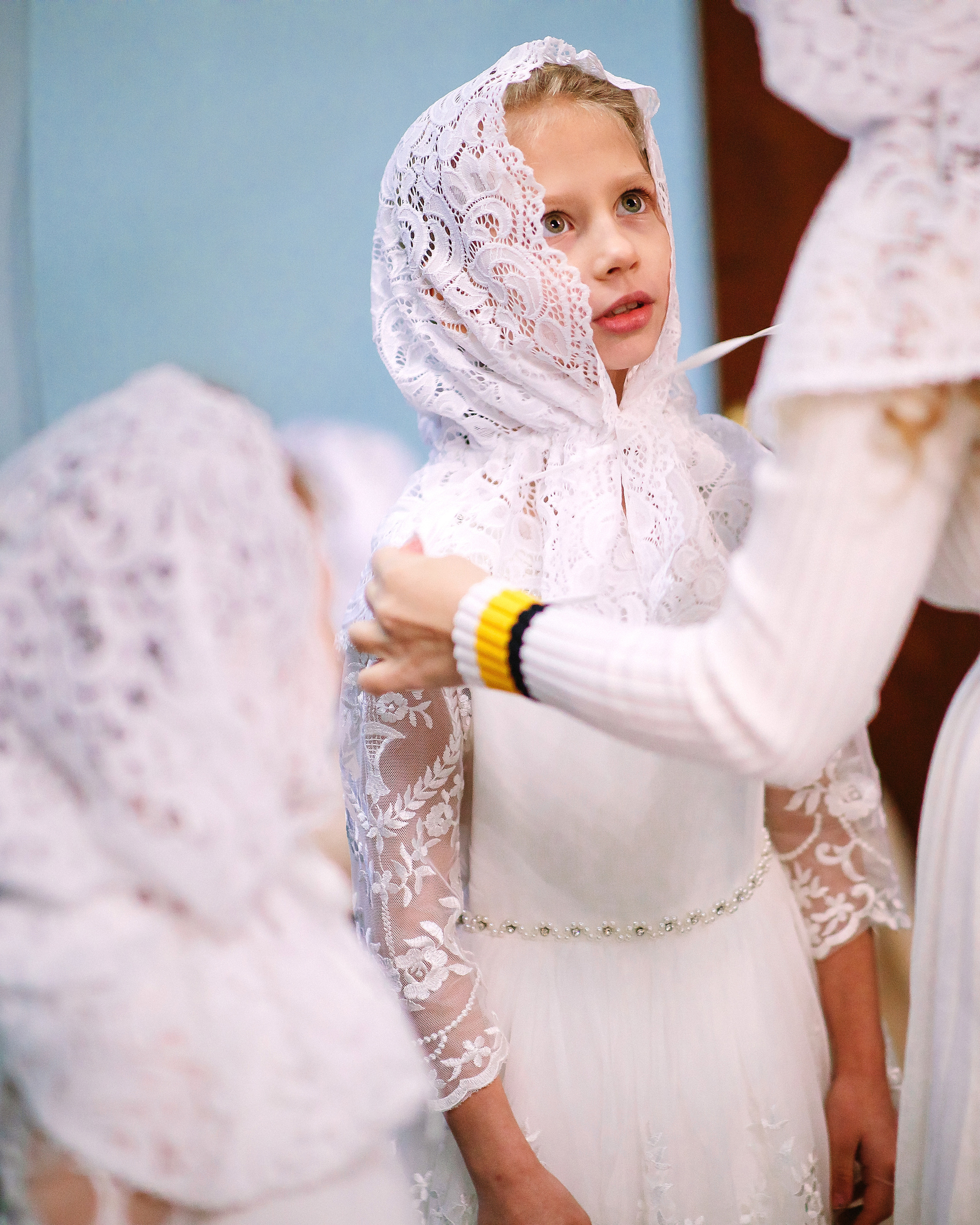 _. Фотограф в Сургуте