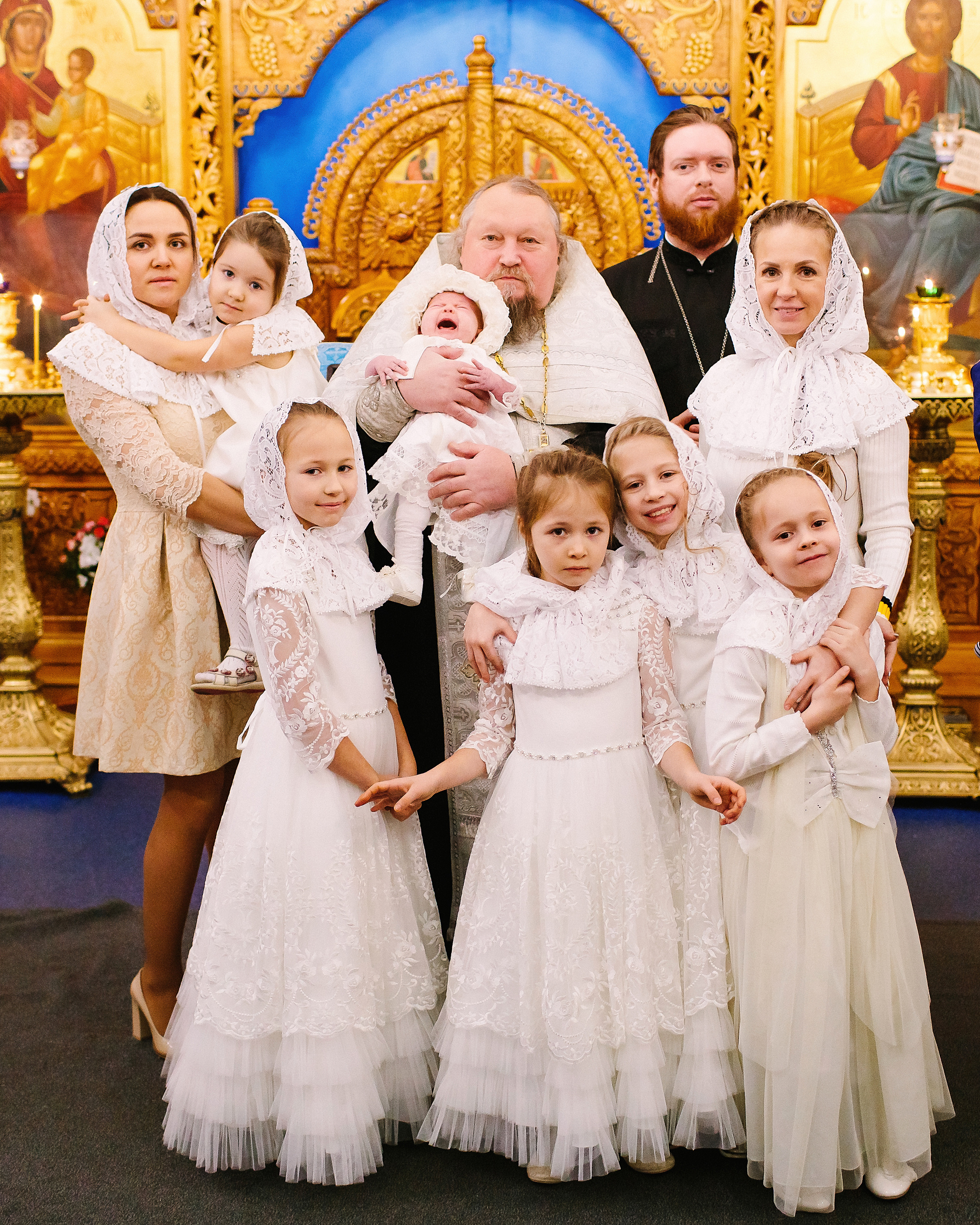 _. Фотограф в Сургуте