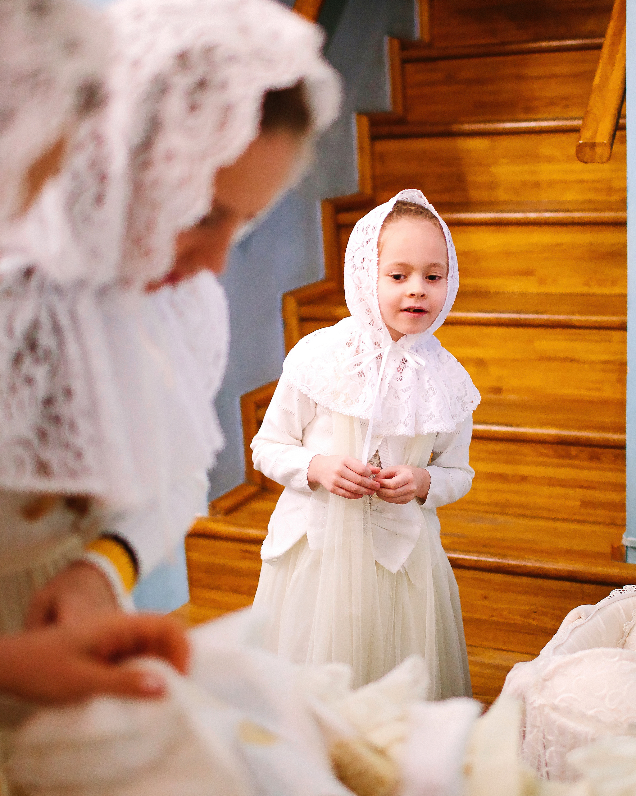 _. Фотограф в Сургуте