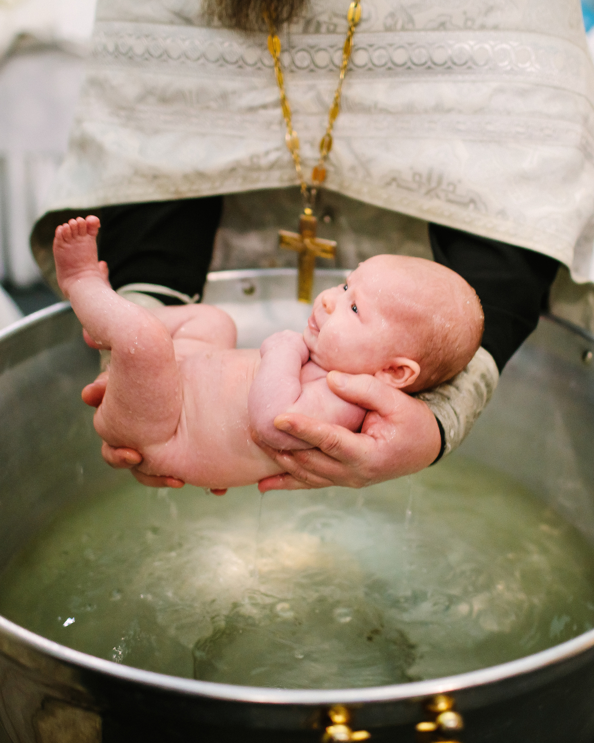 _. Фотограф в Сургуте