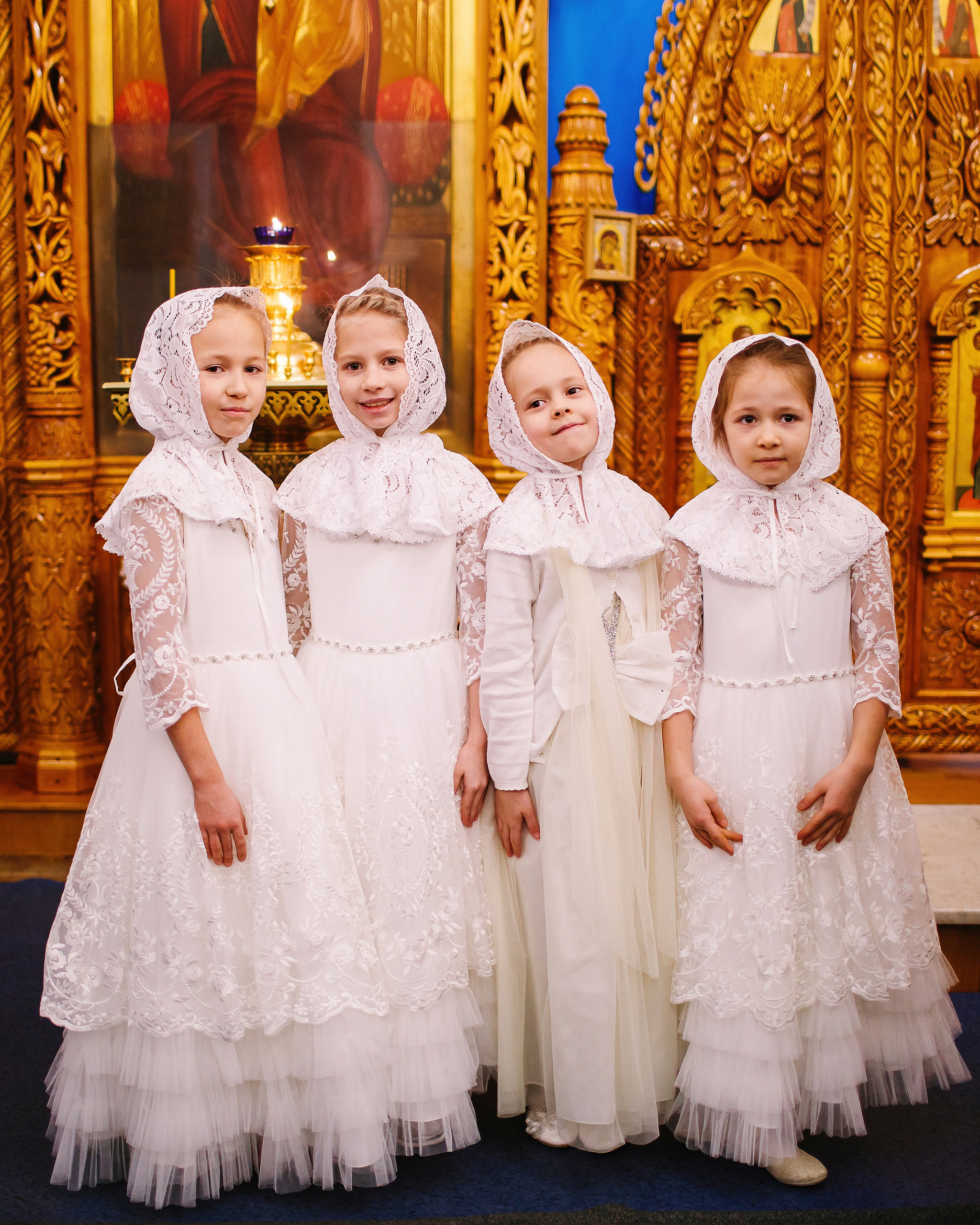 _. Фотограф в Сургуте