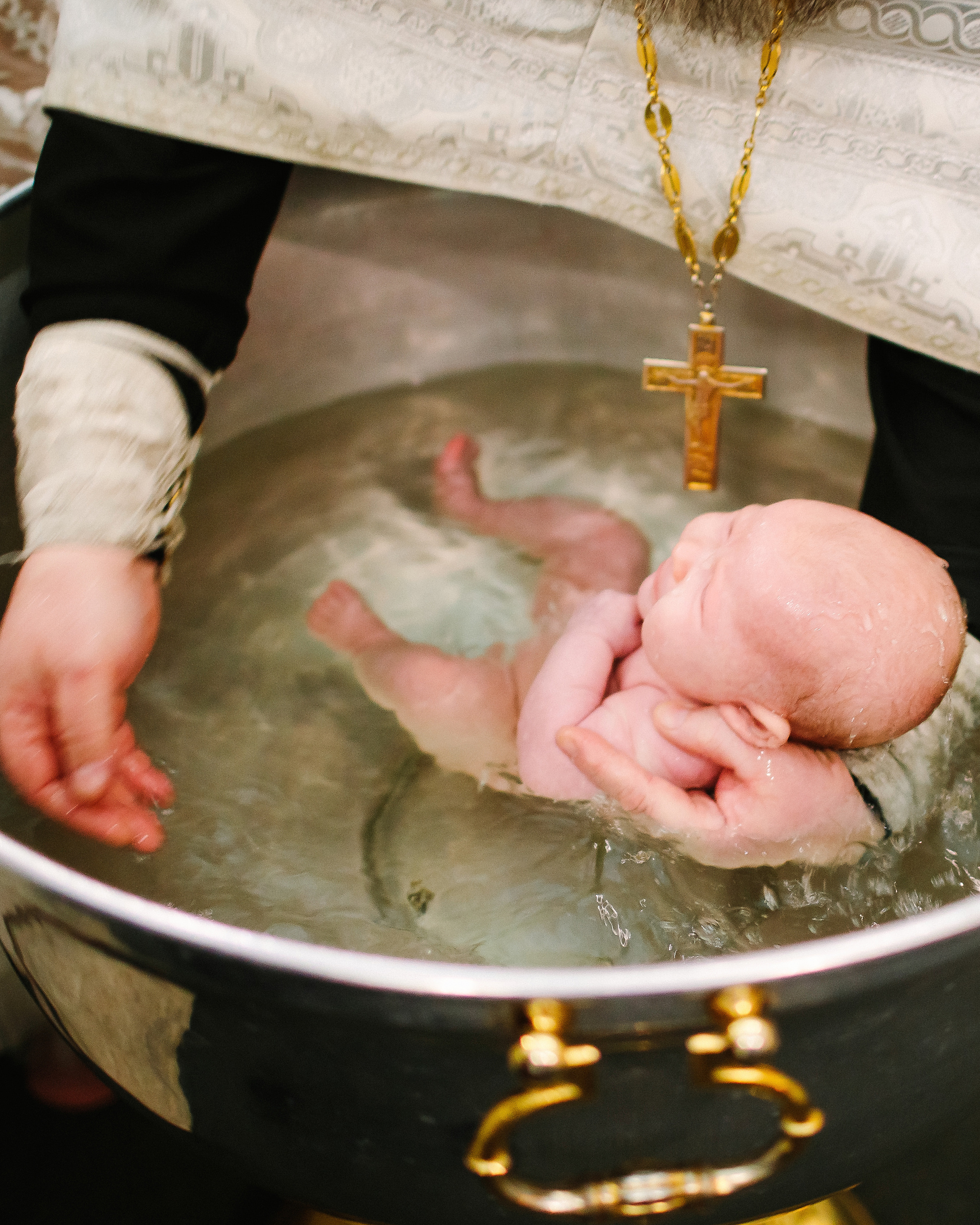 _. Фотограф в Сургуте