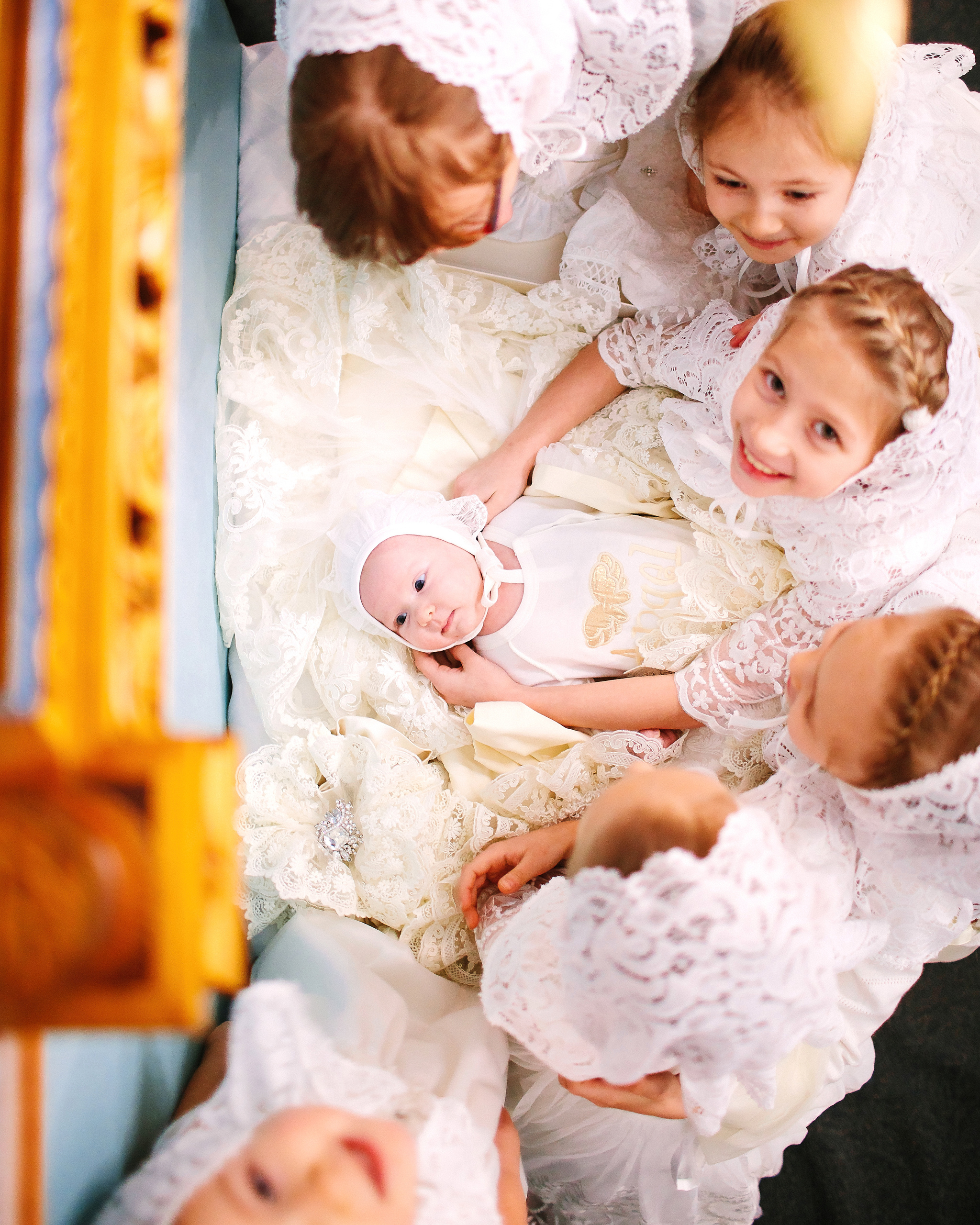 _. Фотограф в Сургуте