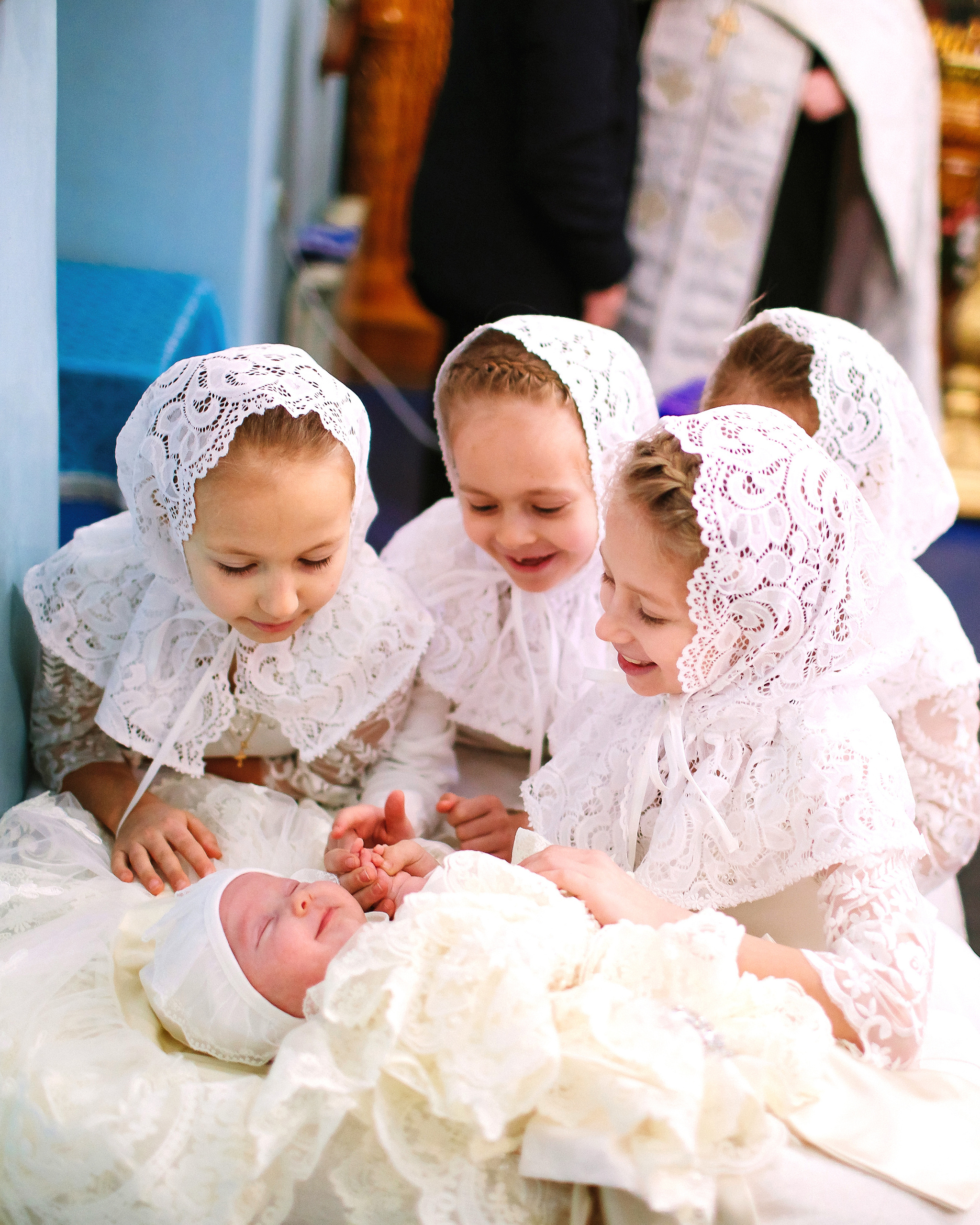 _. Фотограф в Сургуте