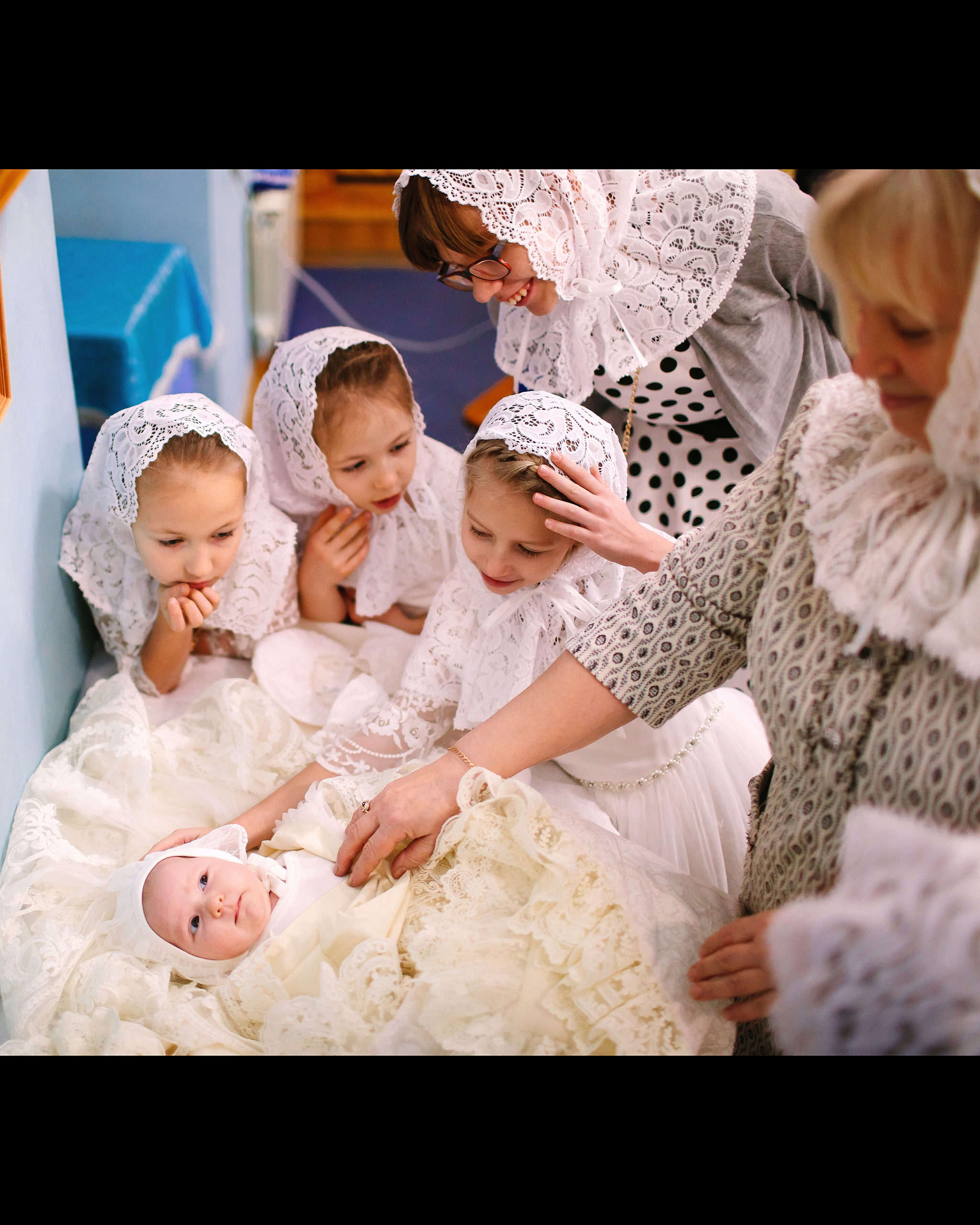 _. Фотограф в Сургуте