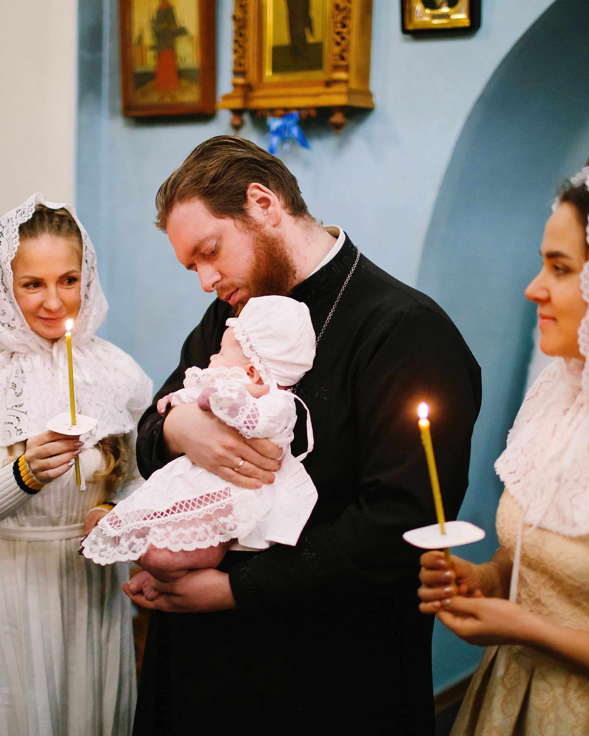 _. Фотограф в Сургуте