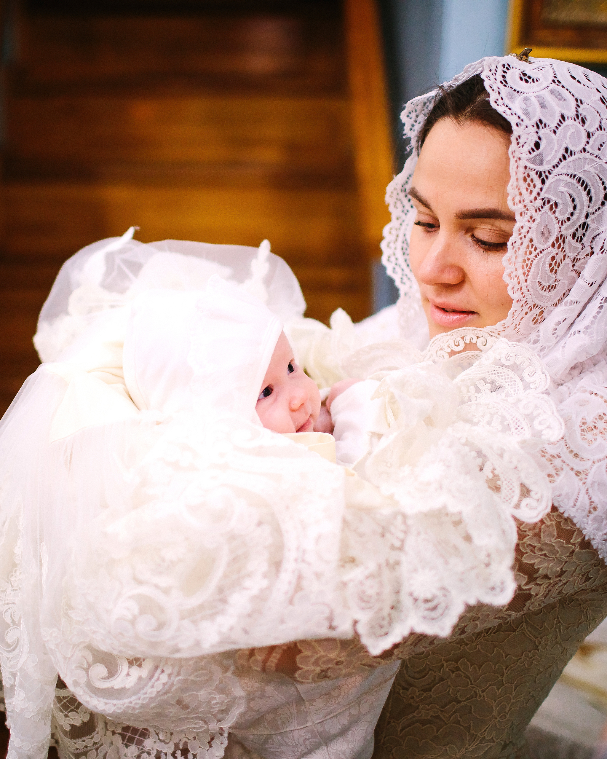 _. Фотограф в Сургуте