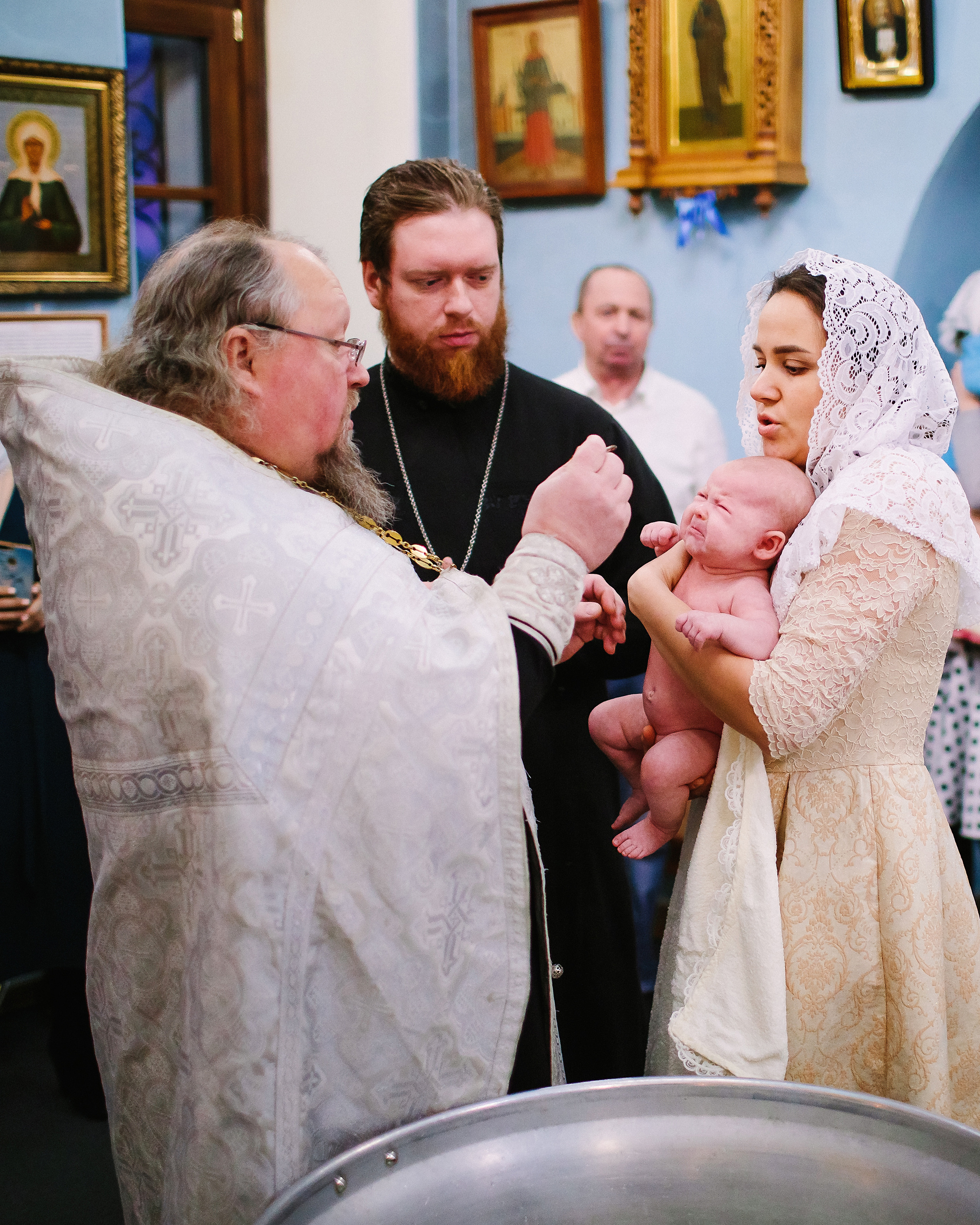 _. Фотограф в Сургуте